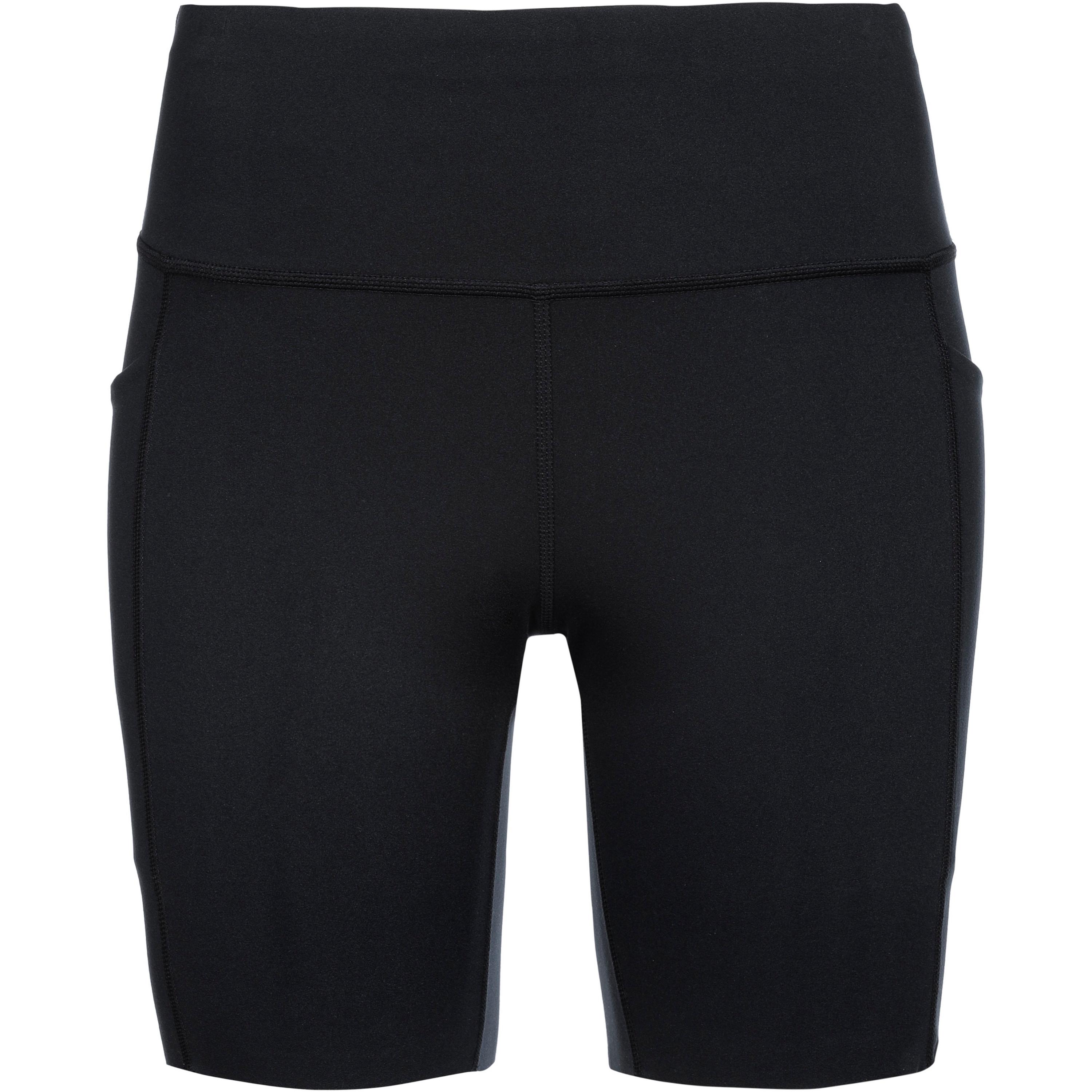 Brooks Chaser 7" Lauftights Damen