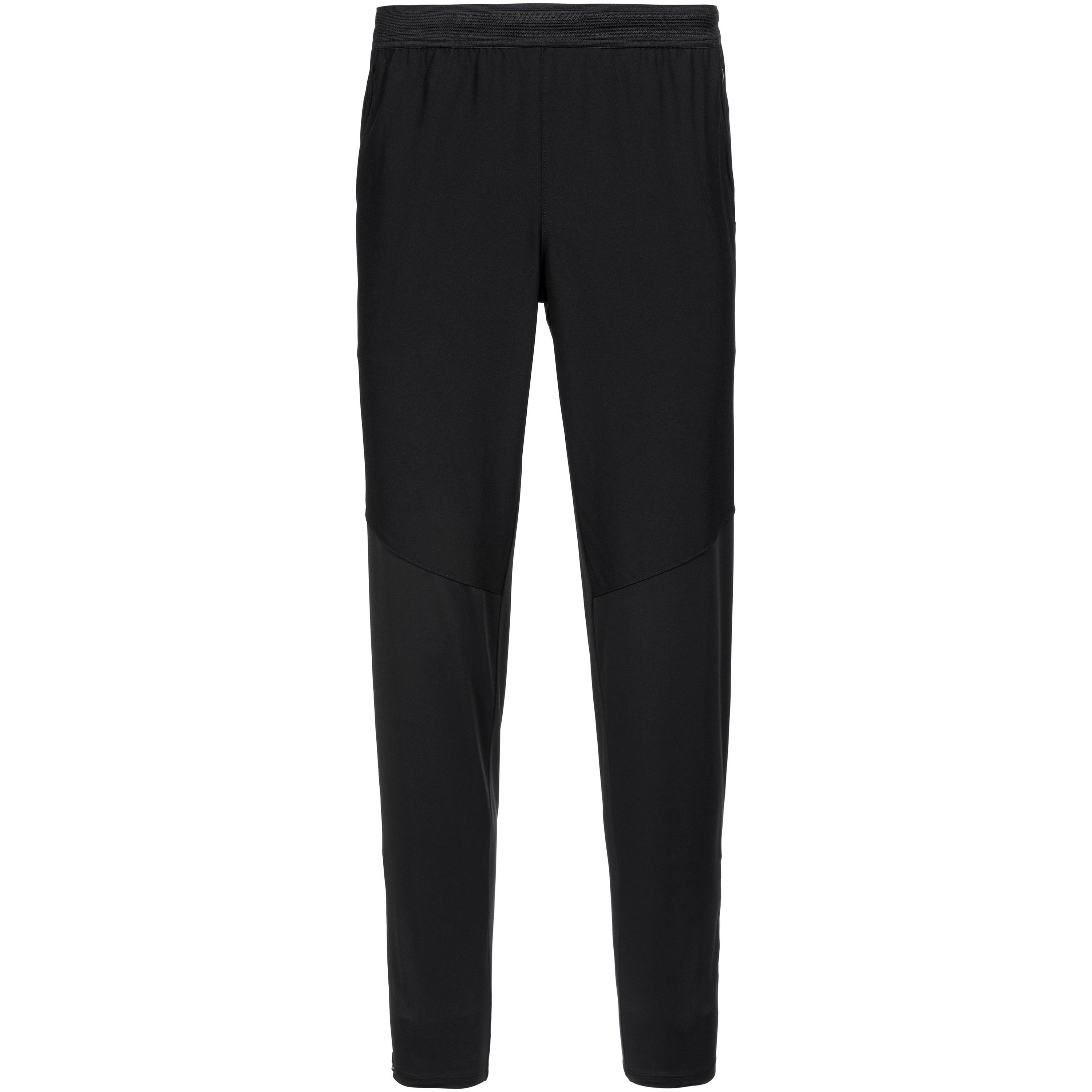 Brooks Dash Laufhose Herren
