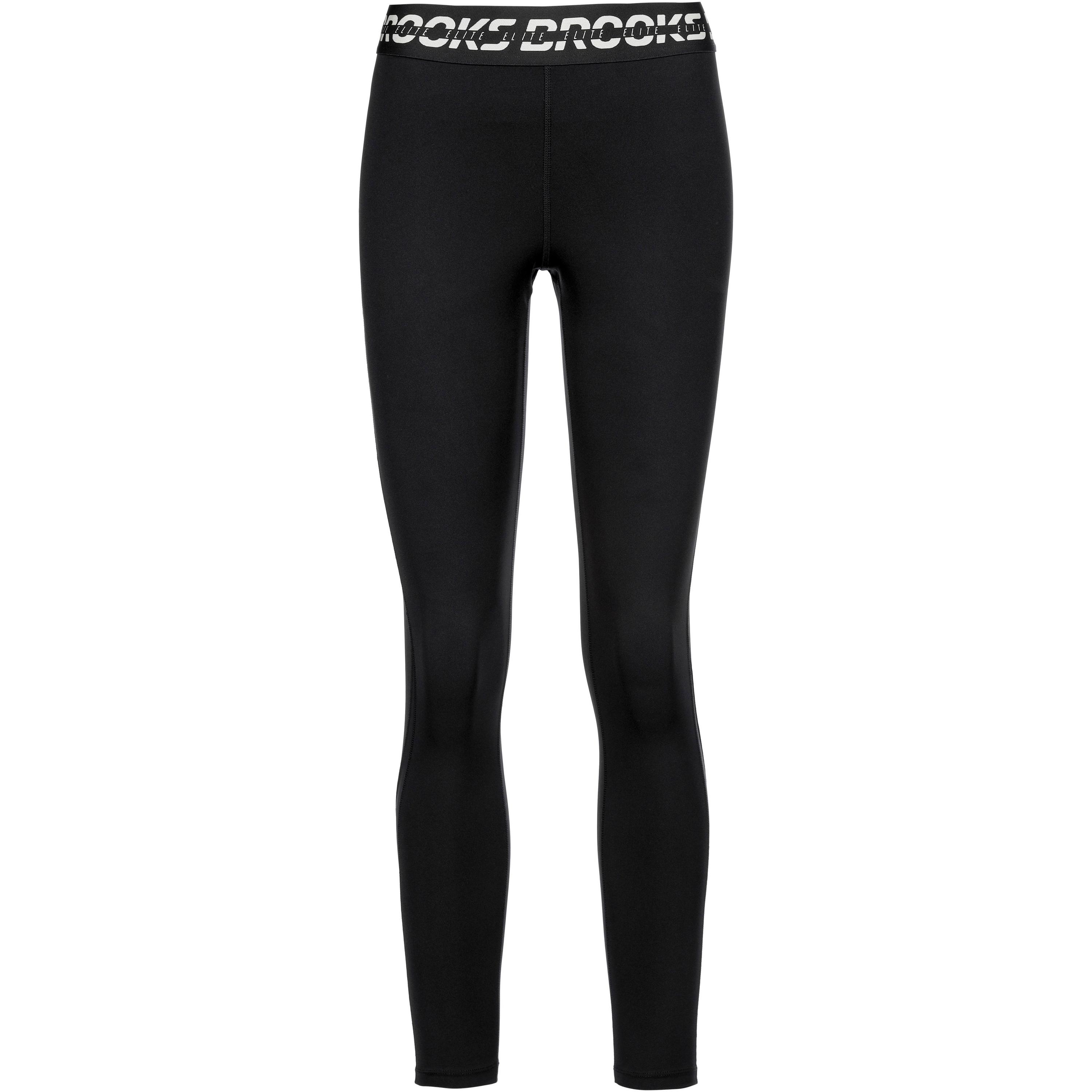 Brooks PR Elite Lauftights Damen