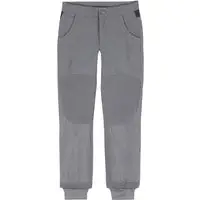 VAUDE Caprea Antimos Funktionshose Kinder