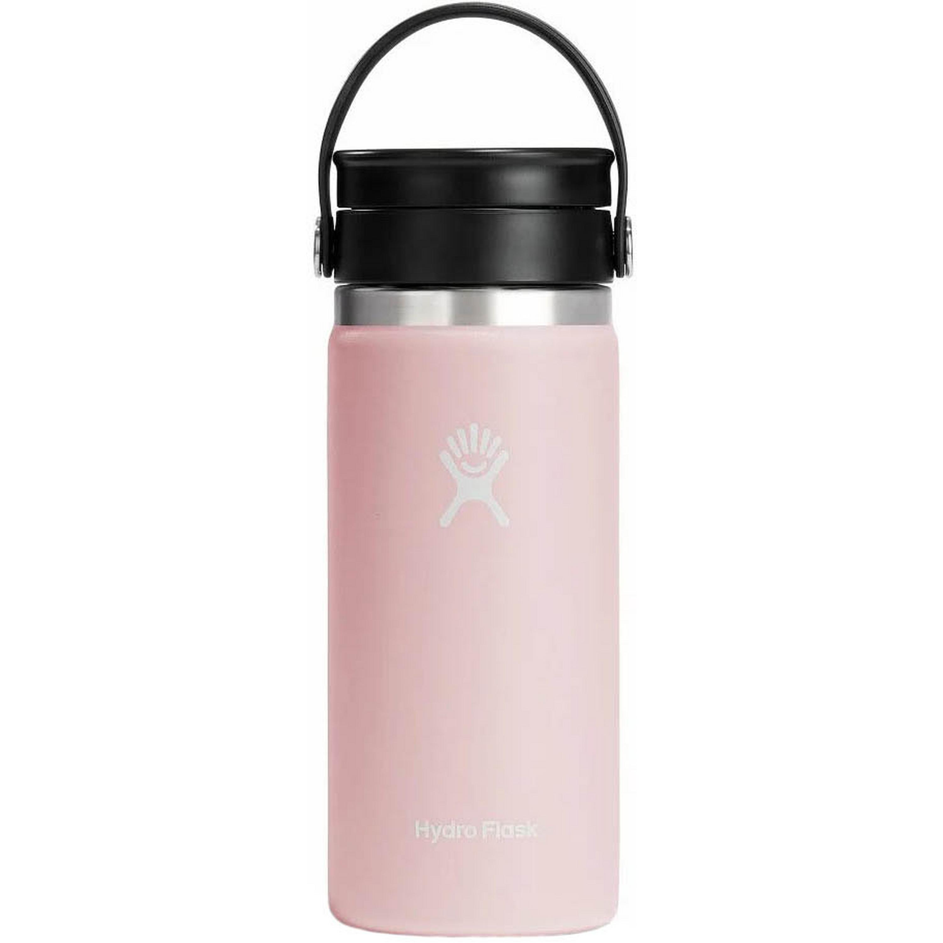 Hydro Flask 16 Oz Wide Flex Sip Lid Isolierflasche