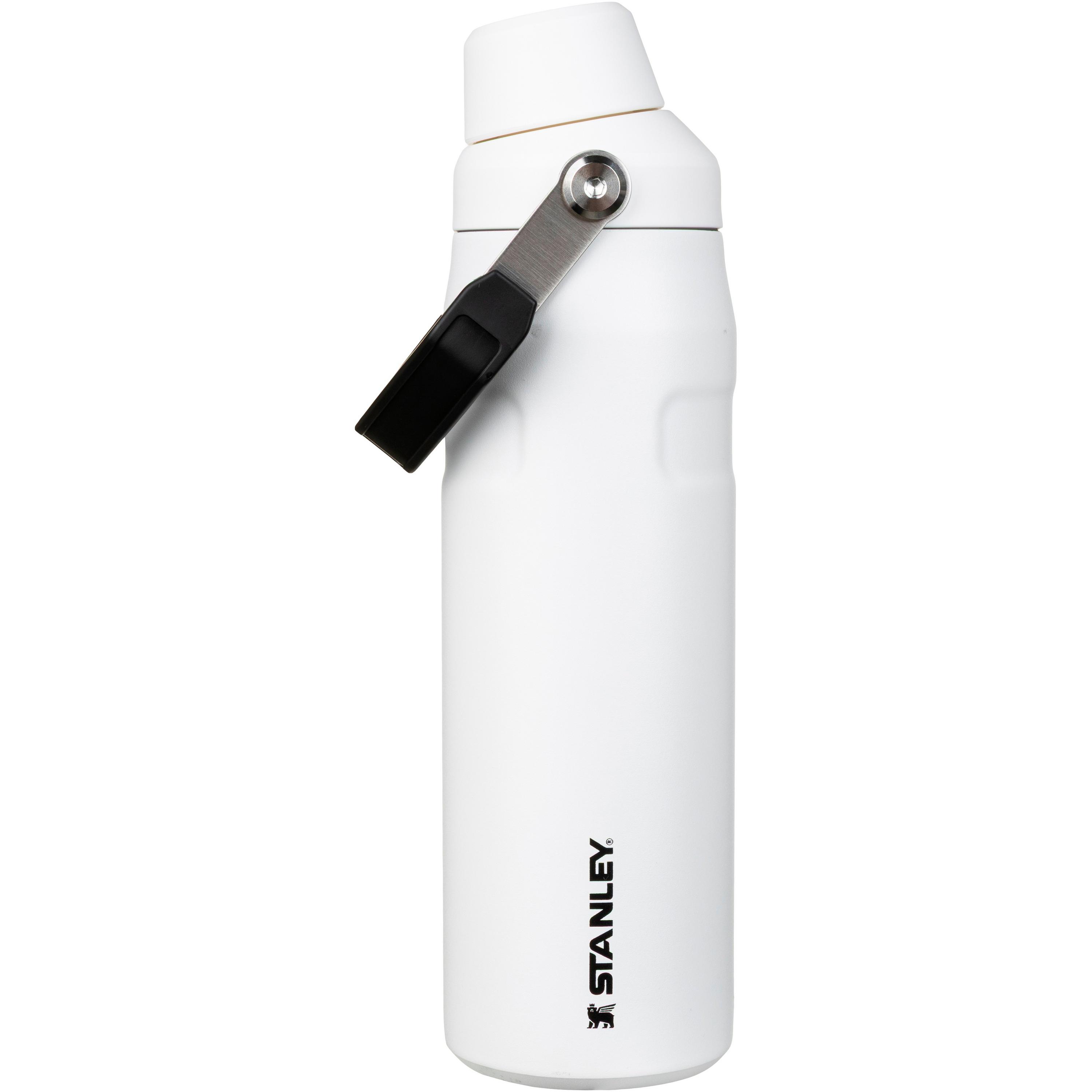 Stanley The IceFlow Fast Flow Bottle Isolierflasche