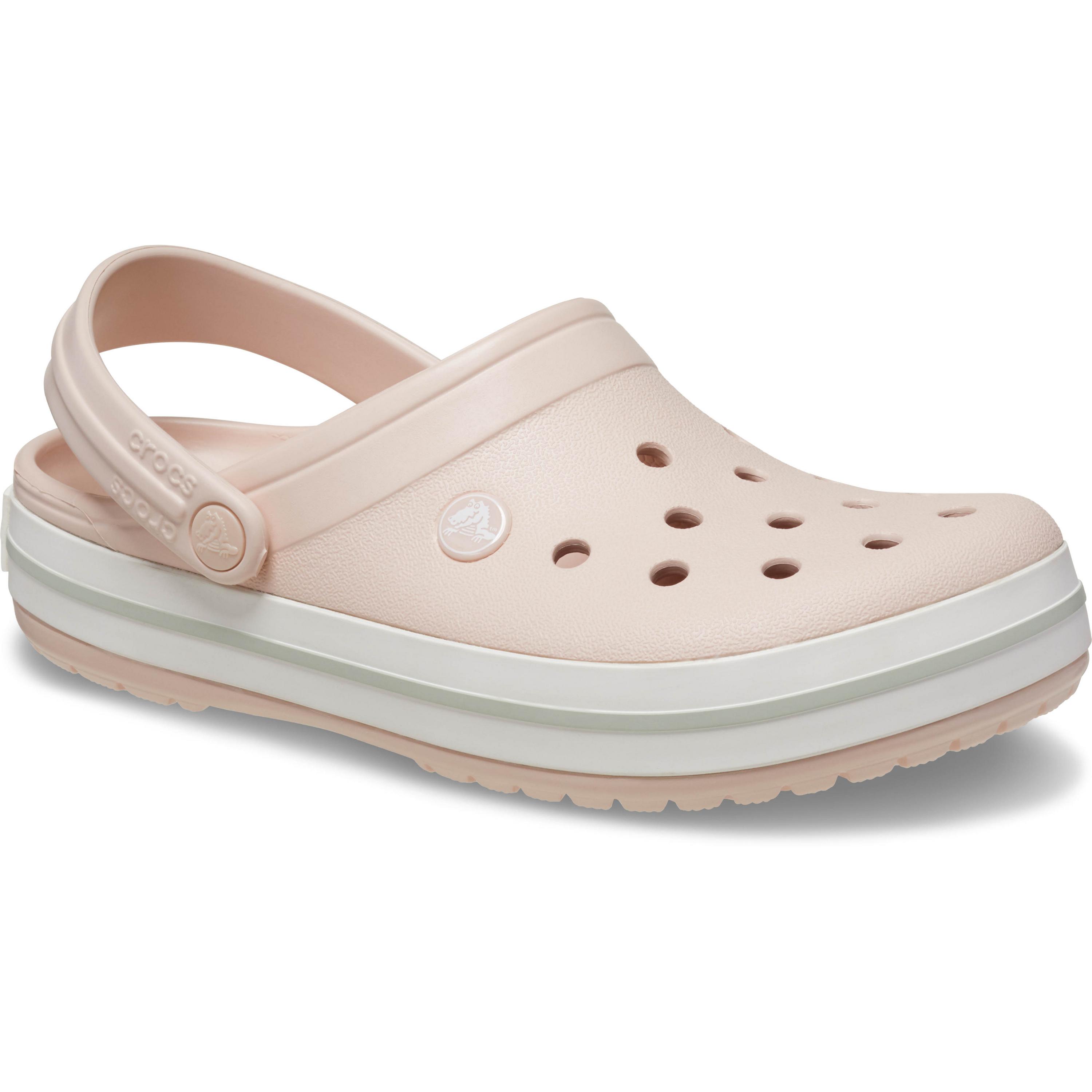 Crocs CROCBAND Sandalen
