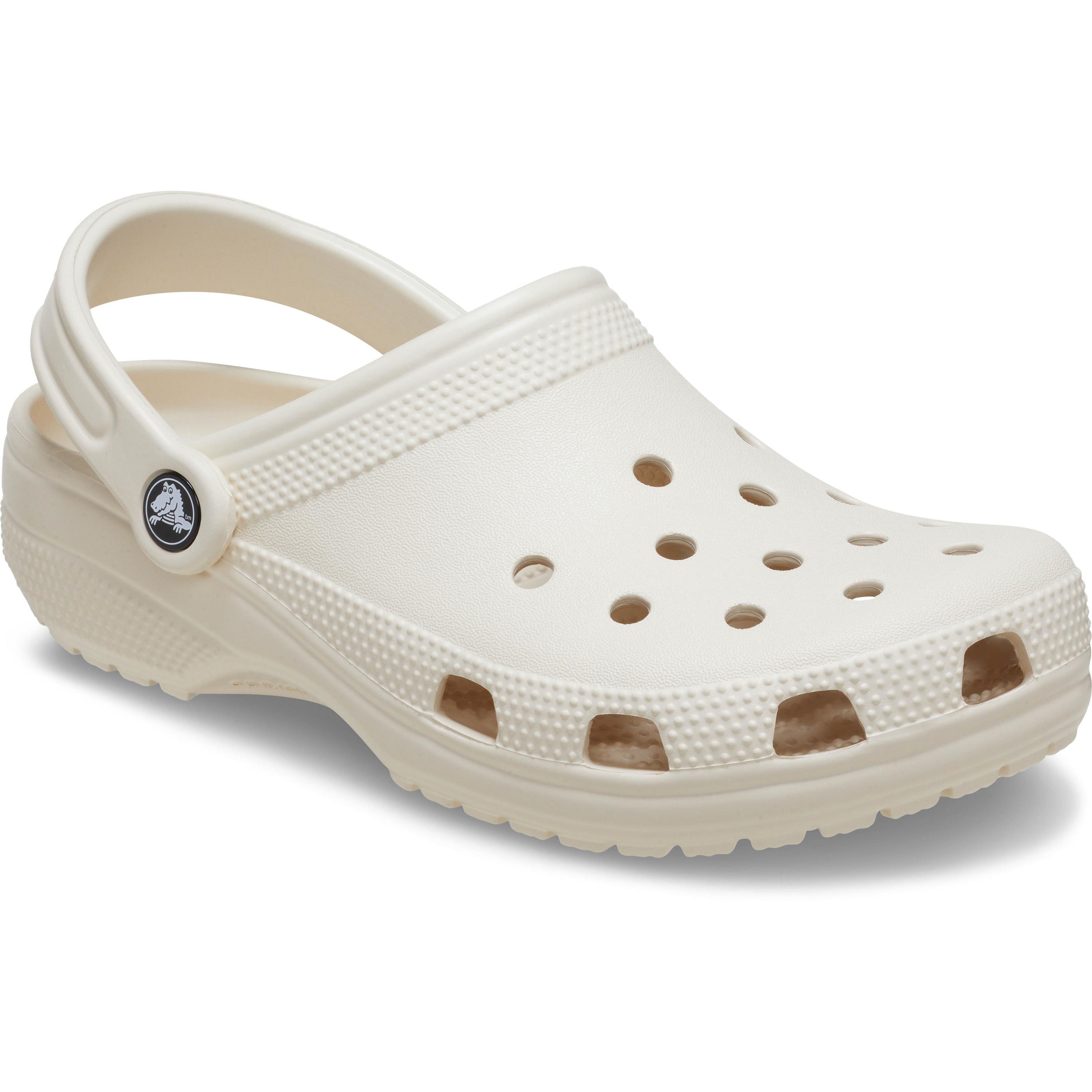 Crocs Classic Sandalen