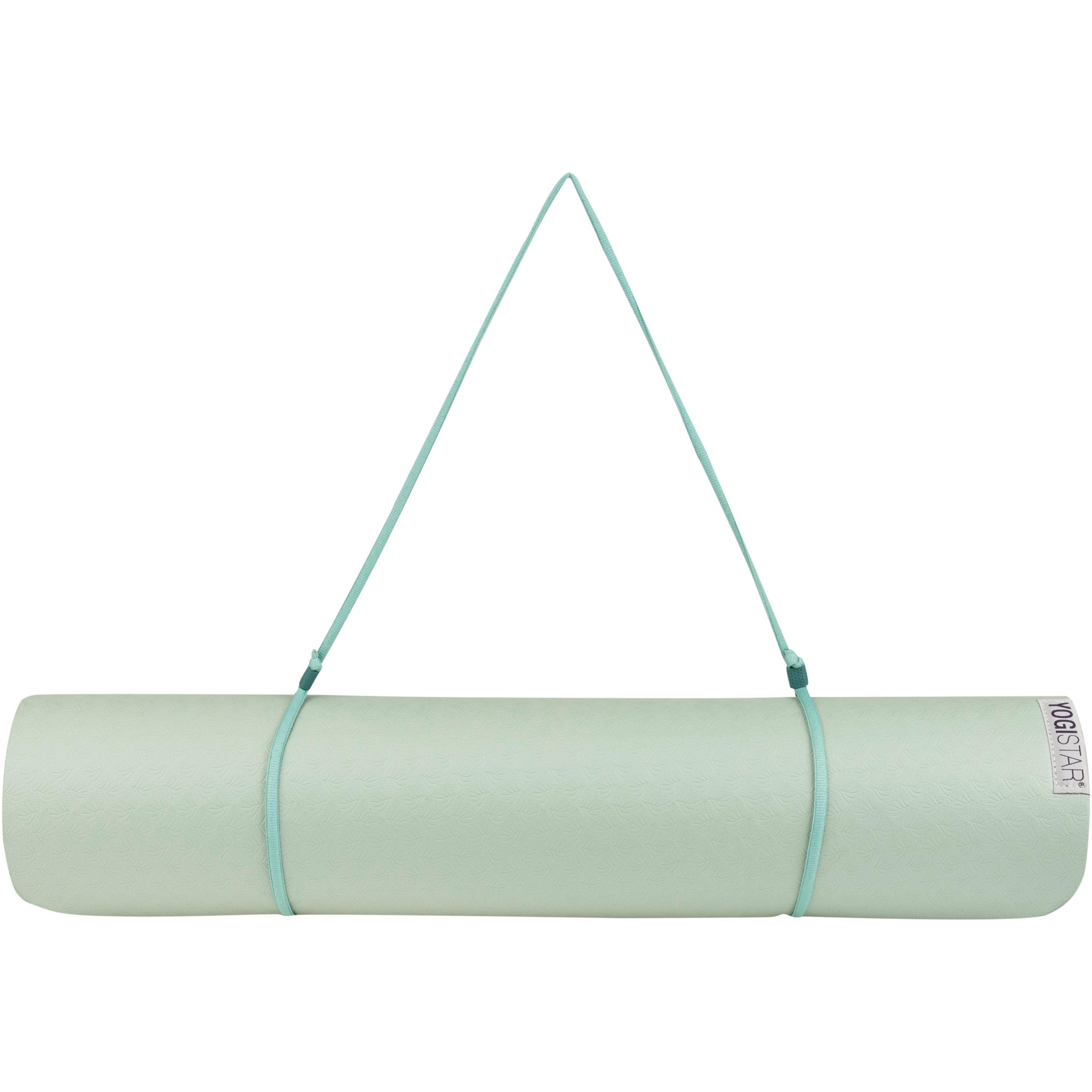 YOGISTAR Pro Matte