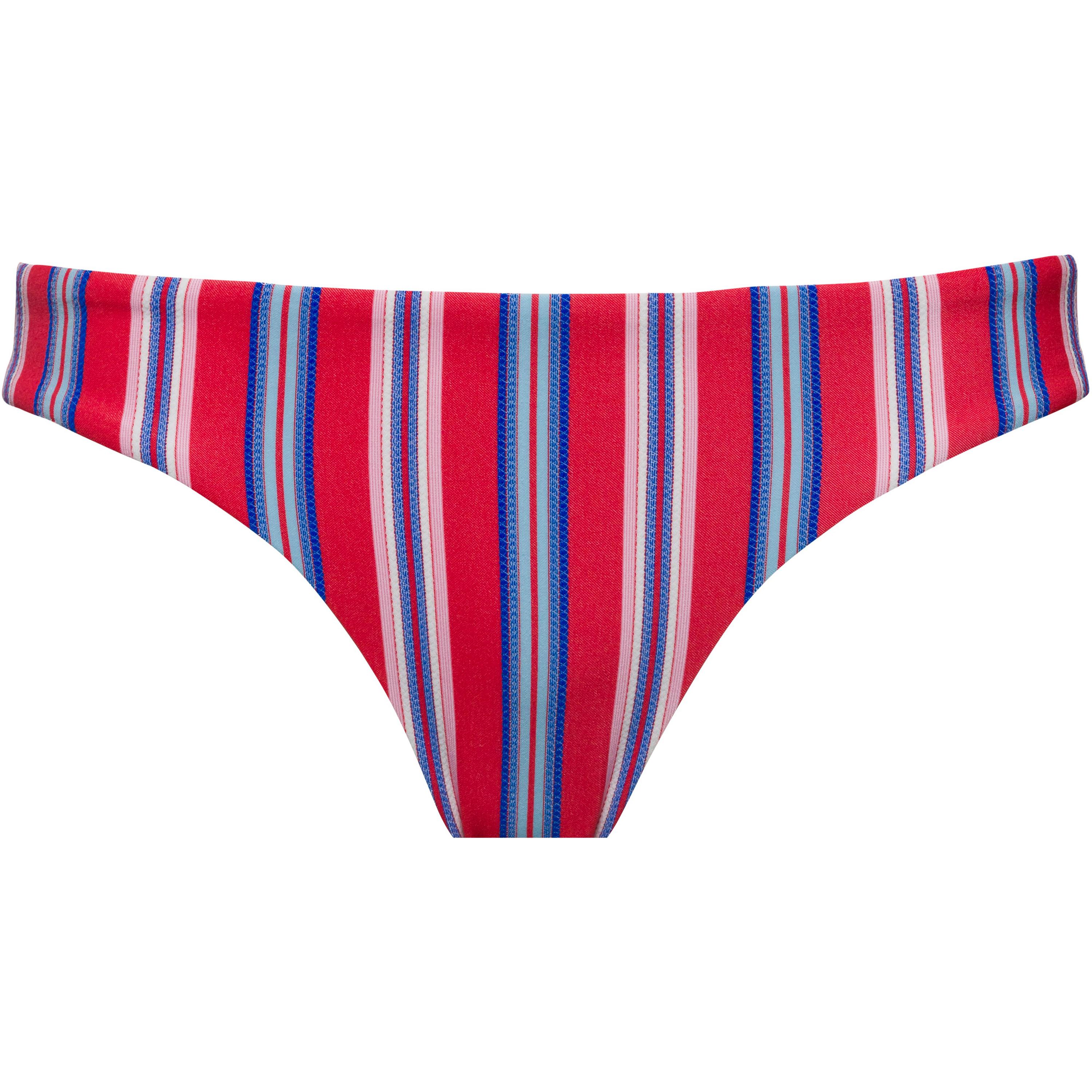 Seafolly Positano Bikini Hose Damen