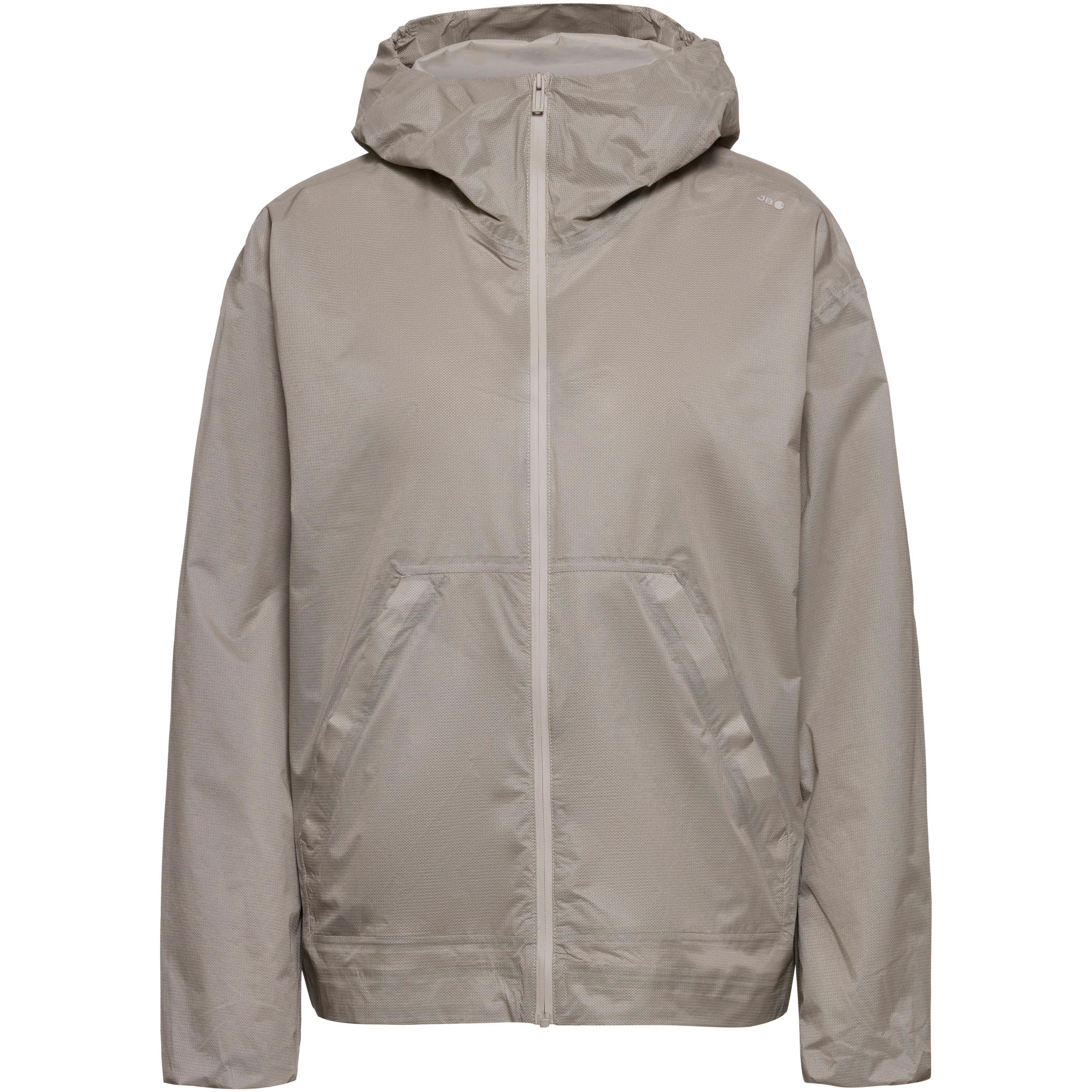 Jeanne Baret KENZIA Funktionsjacke Damen