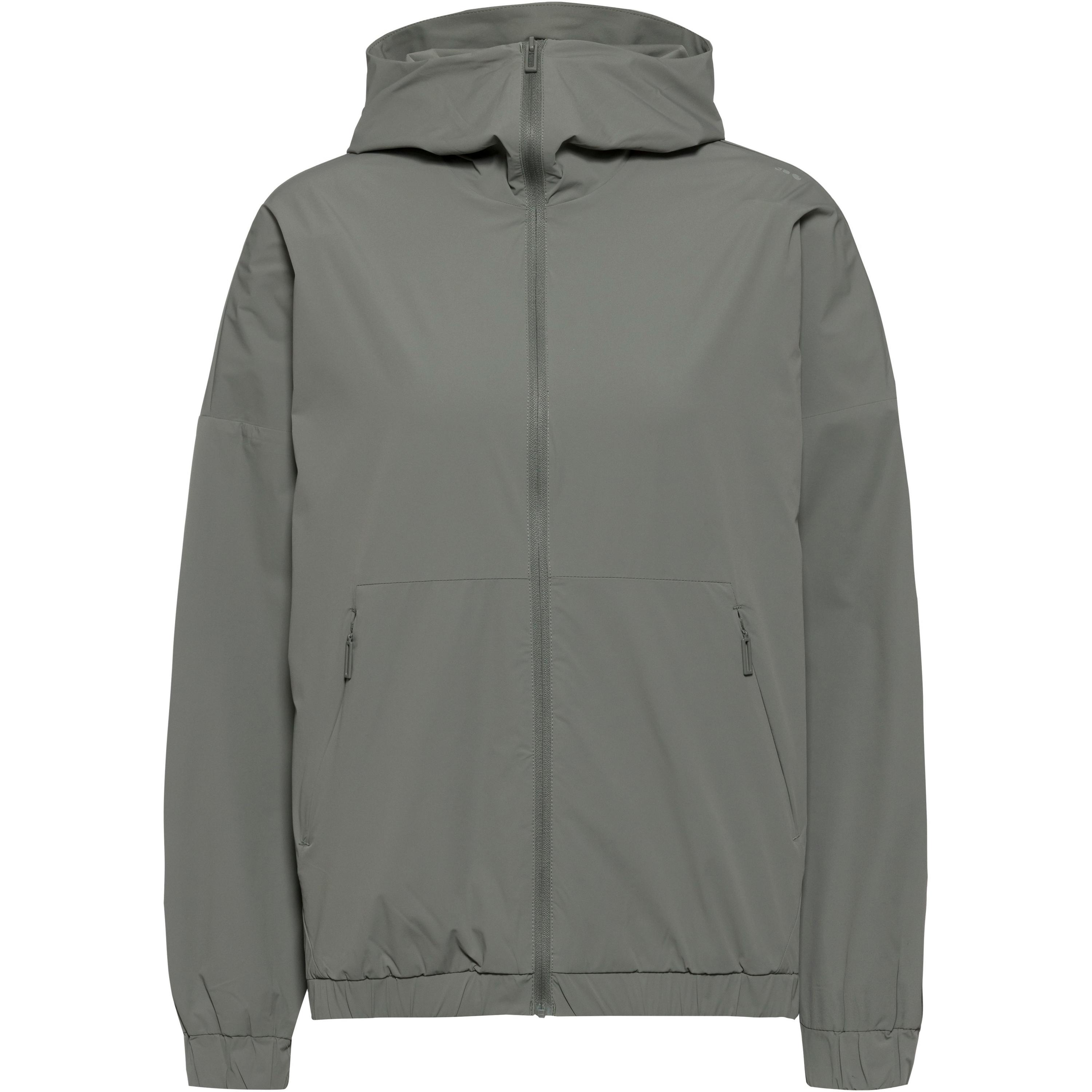 Jeanne Baret SUMATRA Funktionsjacke Damen