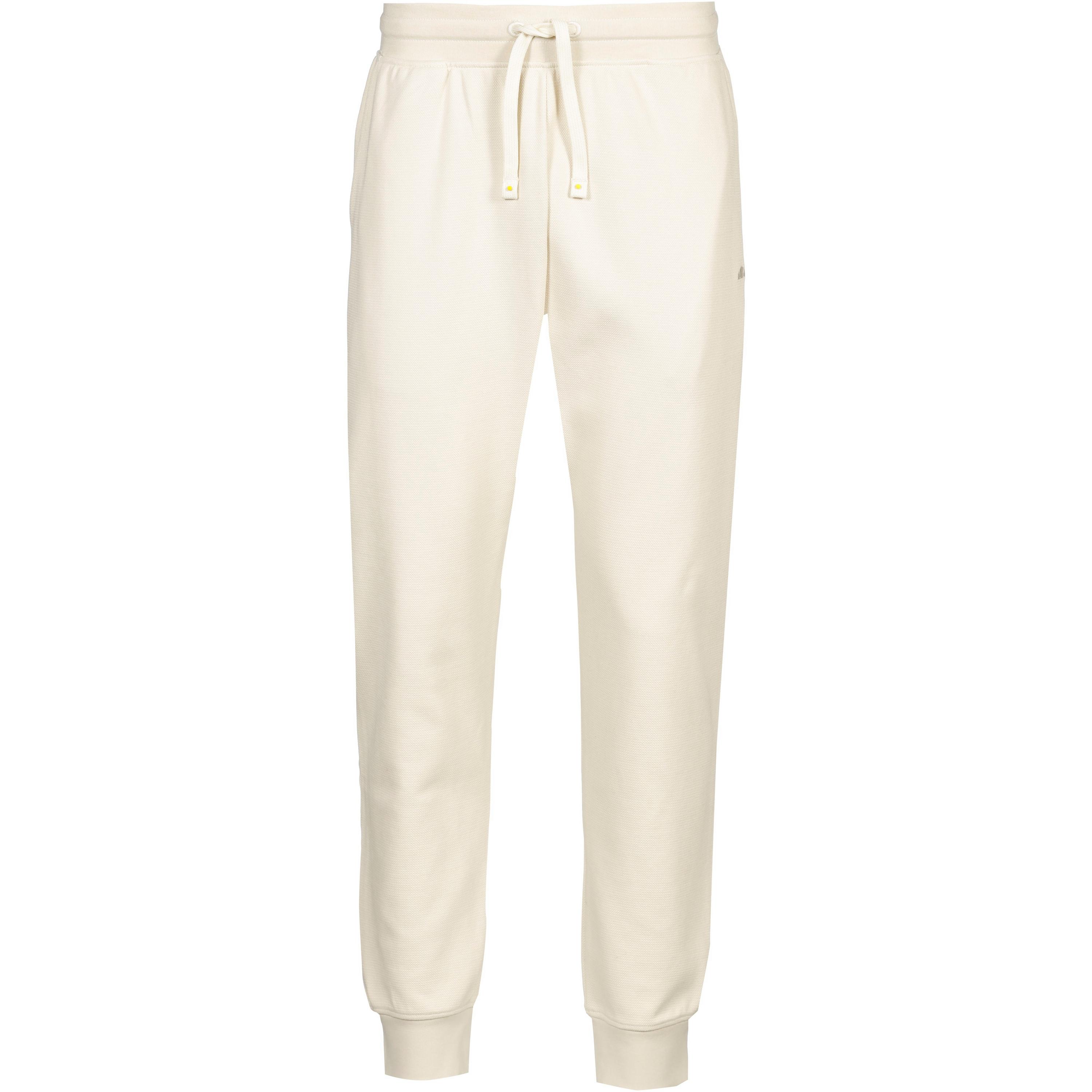 Ellesse Piquet Sweathose Herren