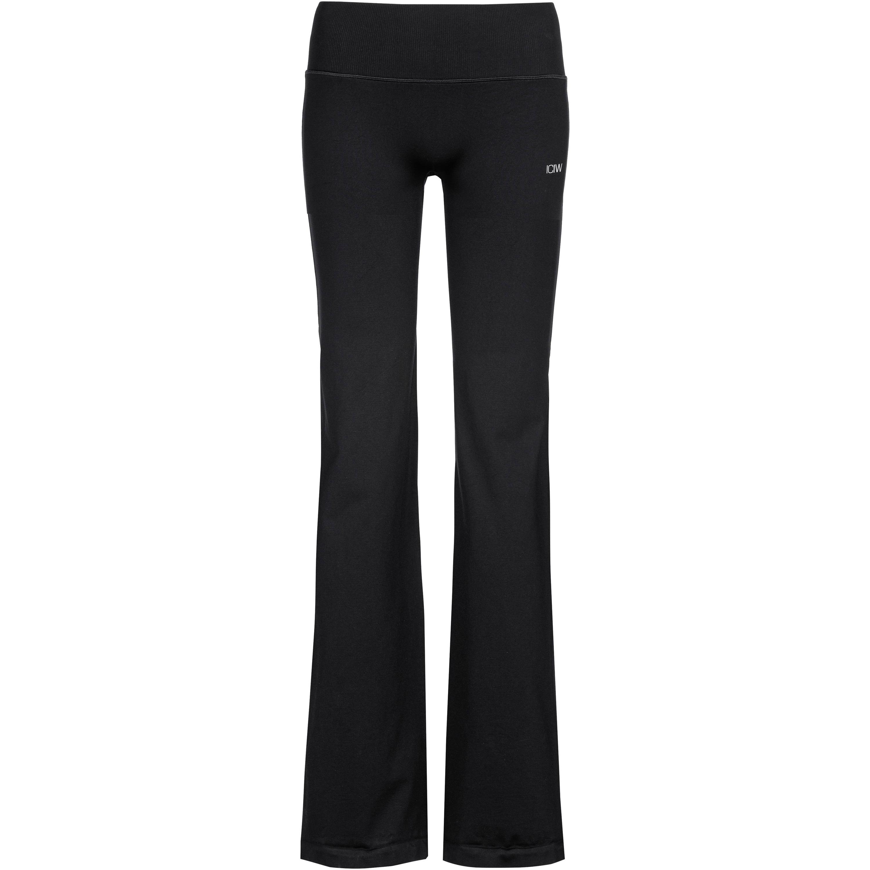 ICANIWILL Define Trainingshose Damen