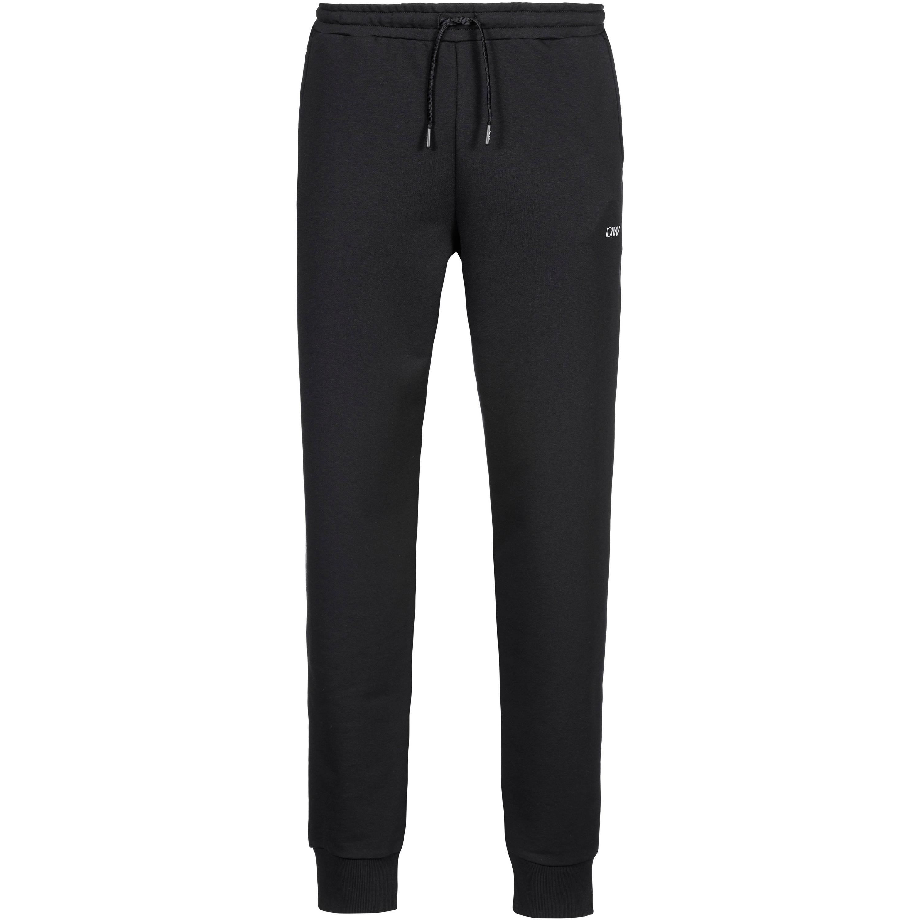 ICANIWILL Stride Sweathose Herren