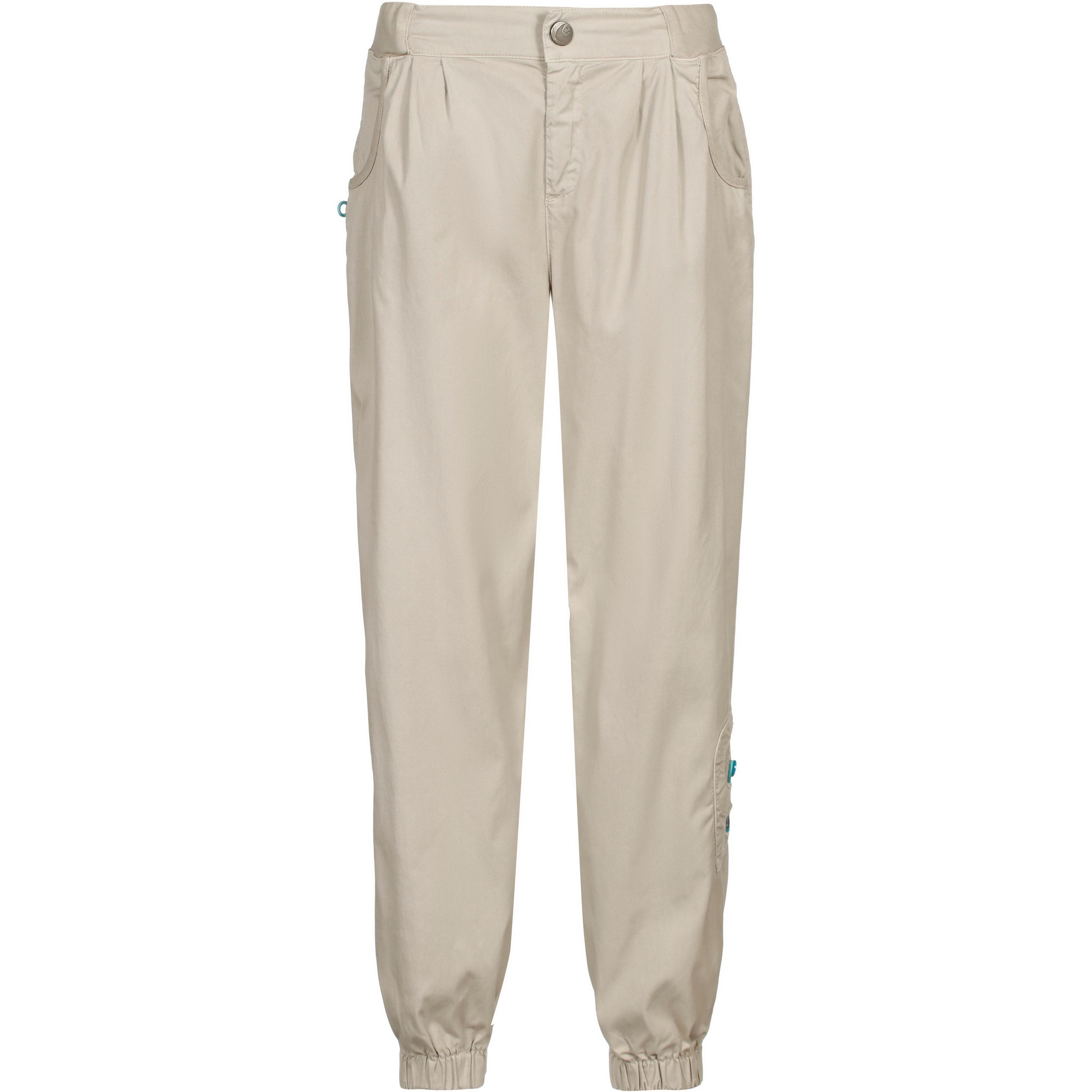 E9 IOLE Kletterhose Damen