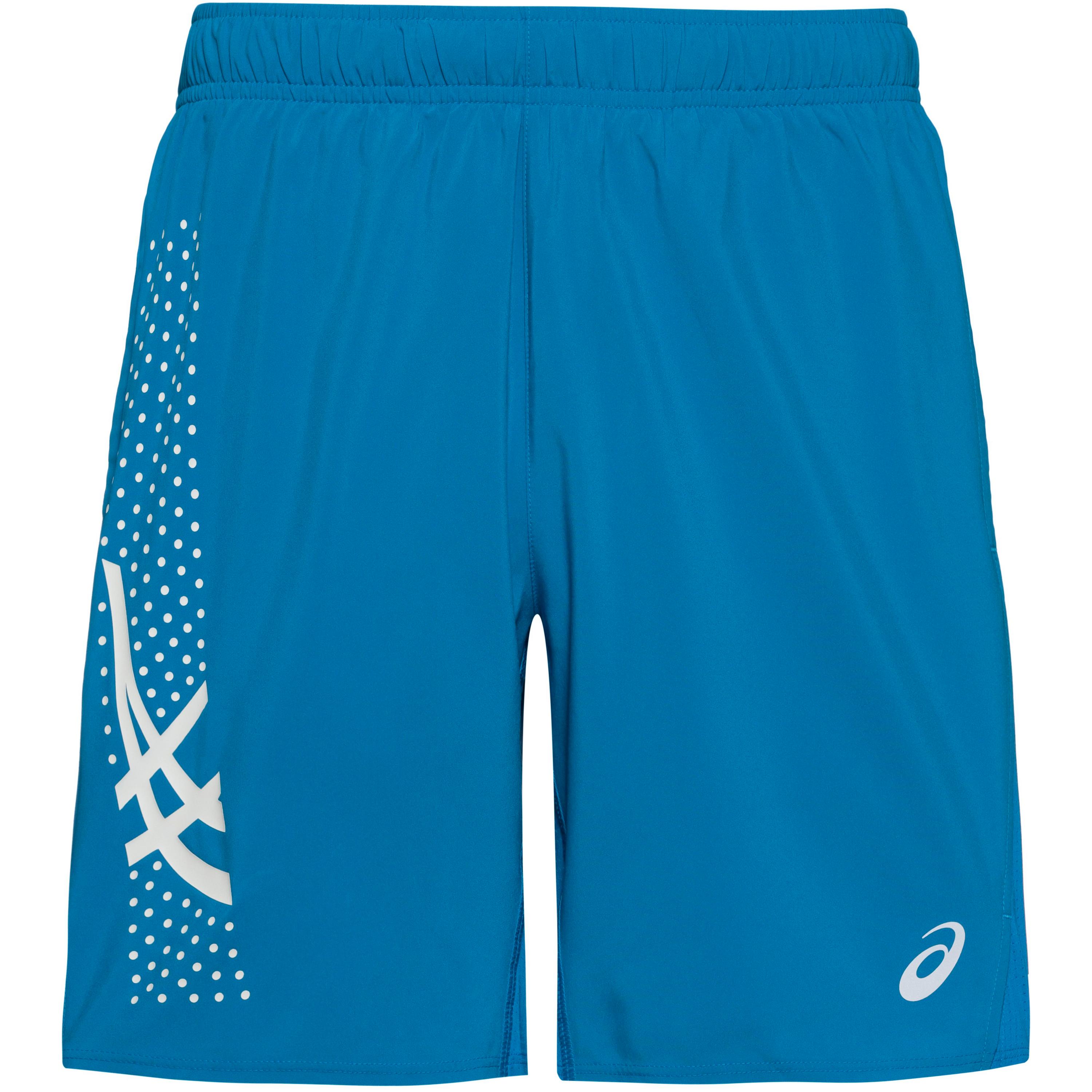 ASICS Laufshorts Herren