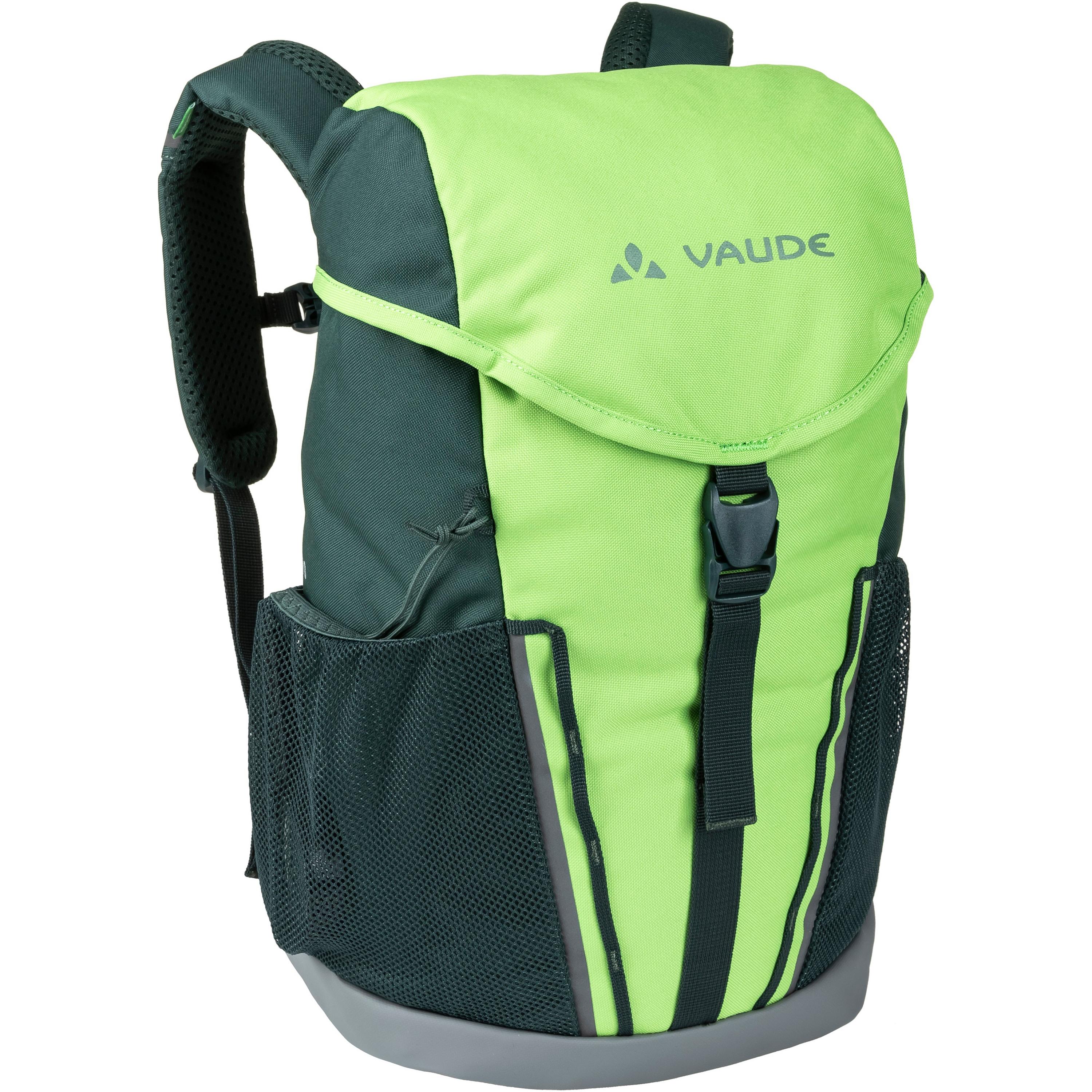 VAUDE Puck 10 Wanderrucksack Kinder