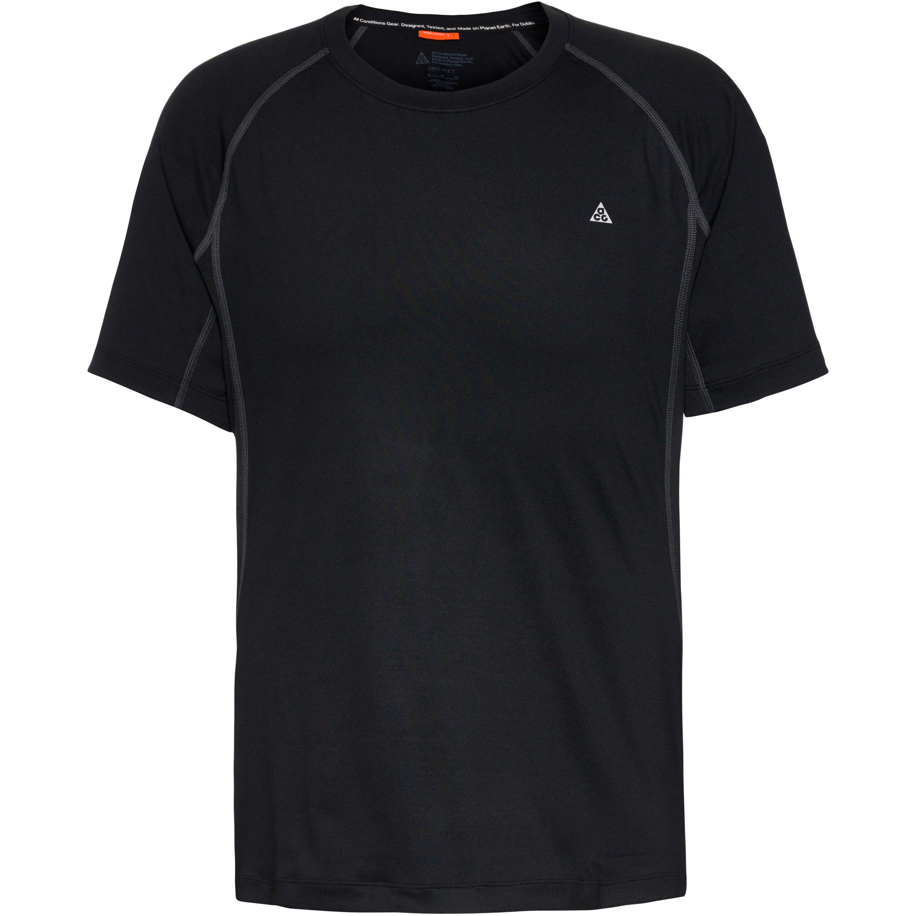 Nike ACG WILDSEE Funktionsshirt Herren