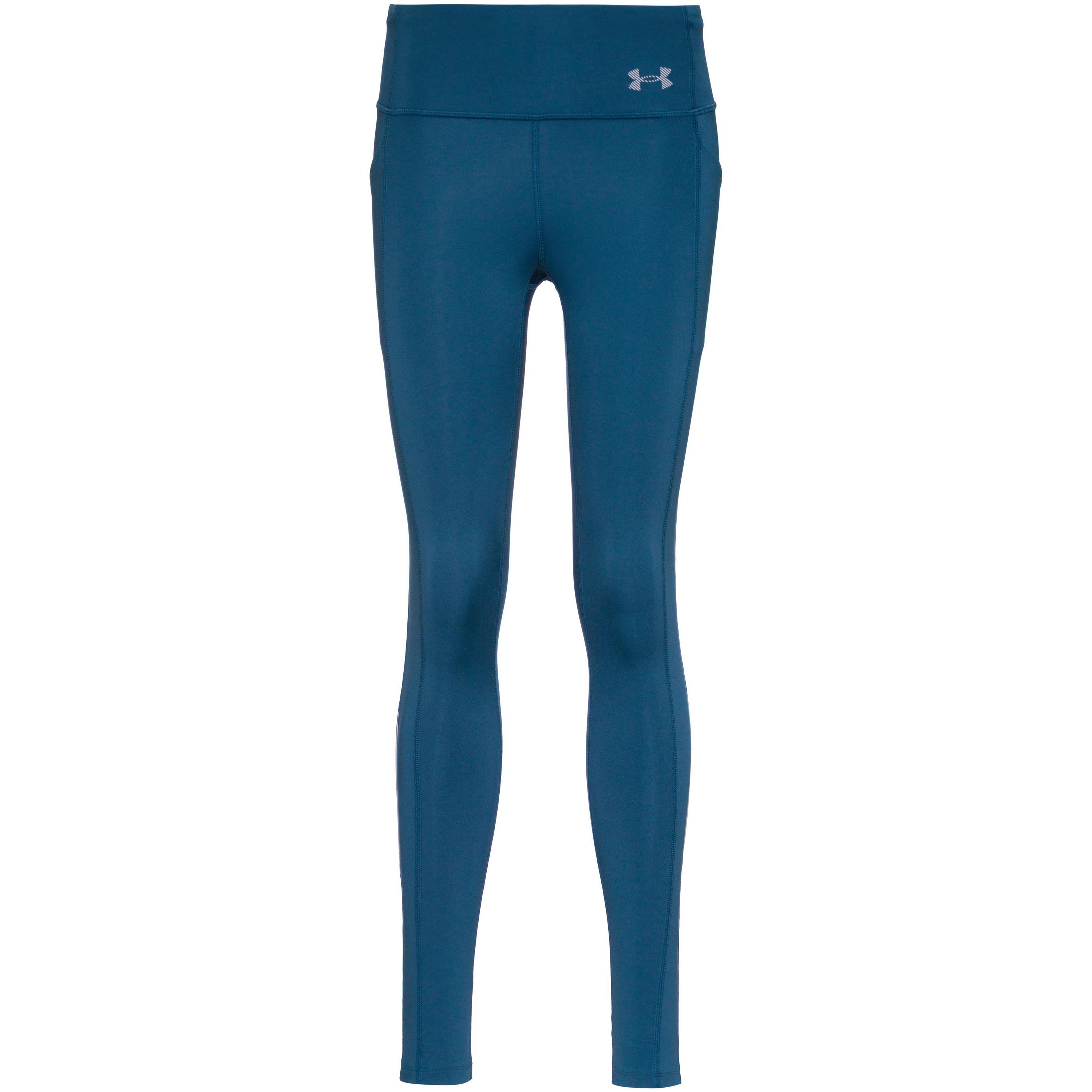 Under Armour VELOCITI Lauftights Damen