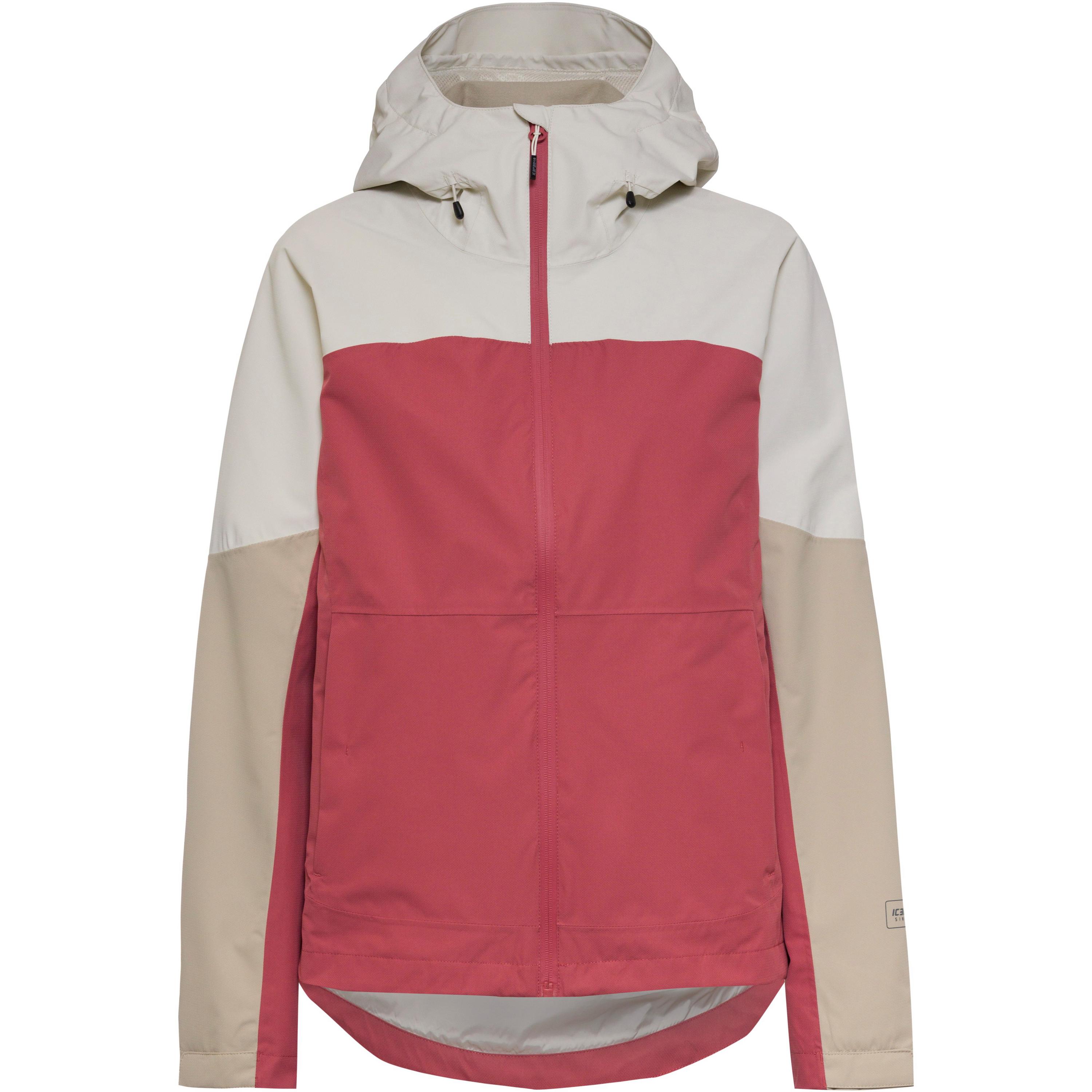 ICEPEAK BANDERA Funktionsjacke Damen