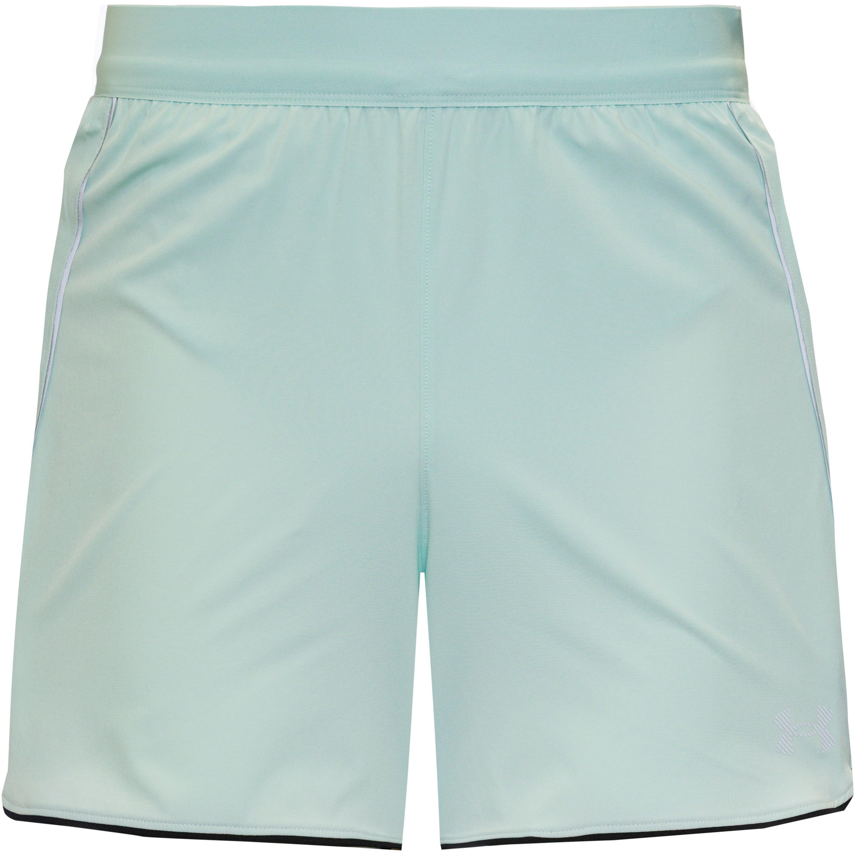 Under Armour VELOCITI PRO 5IN Laufshorts Herren