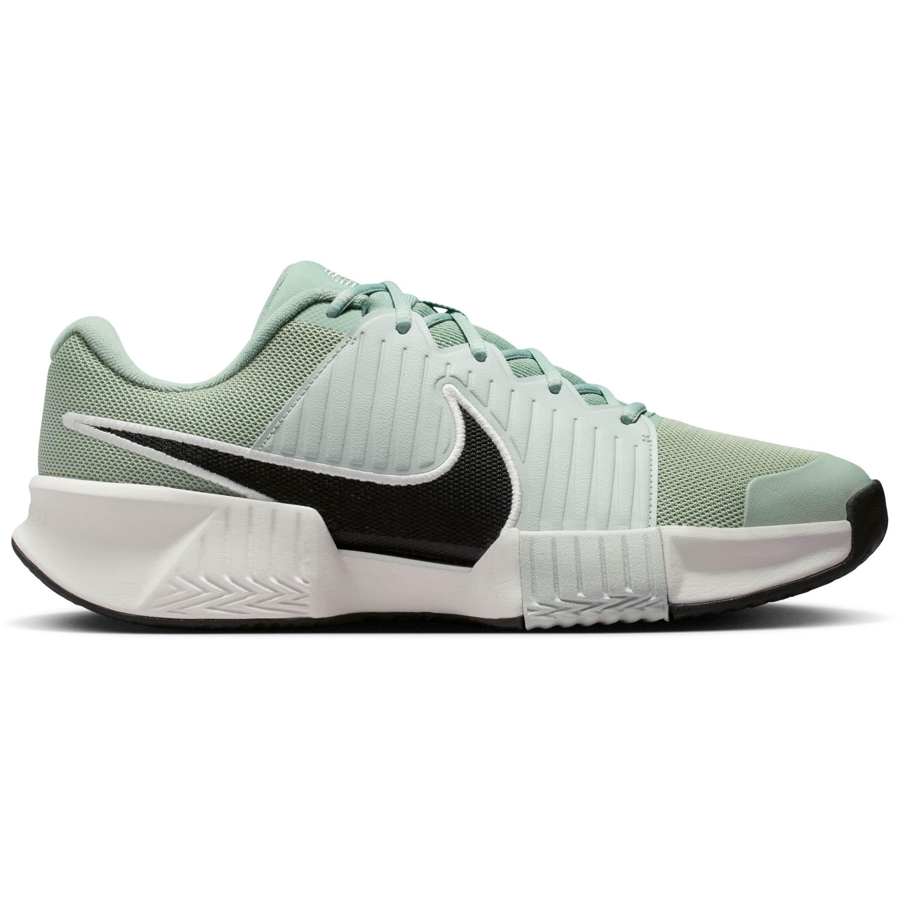 Nike Zoom GP Challenge Pro Cl Tennisschuhe Herren
