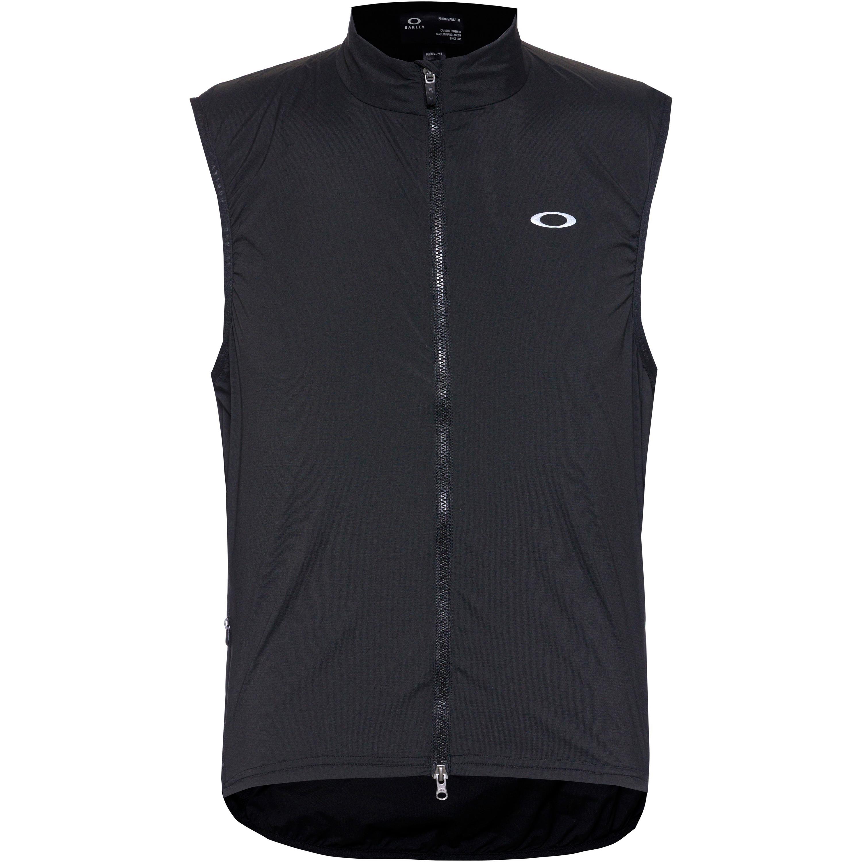 Oakley ENDURANCE Fahrradweste Herren
