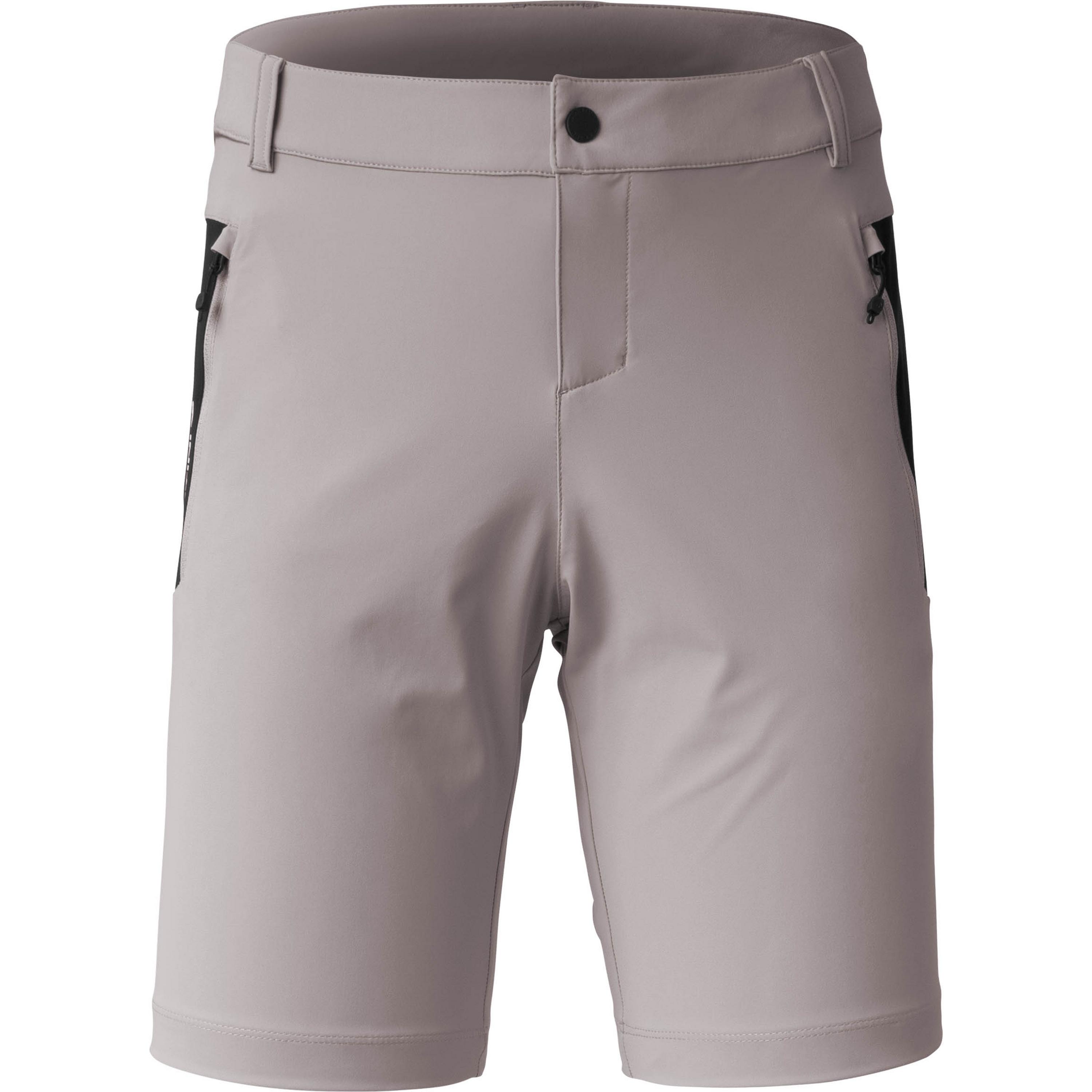 Martini Alpmate Hill Funktionsshorts Herren