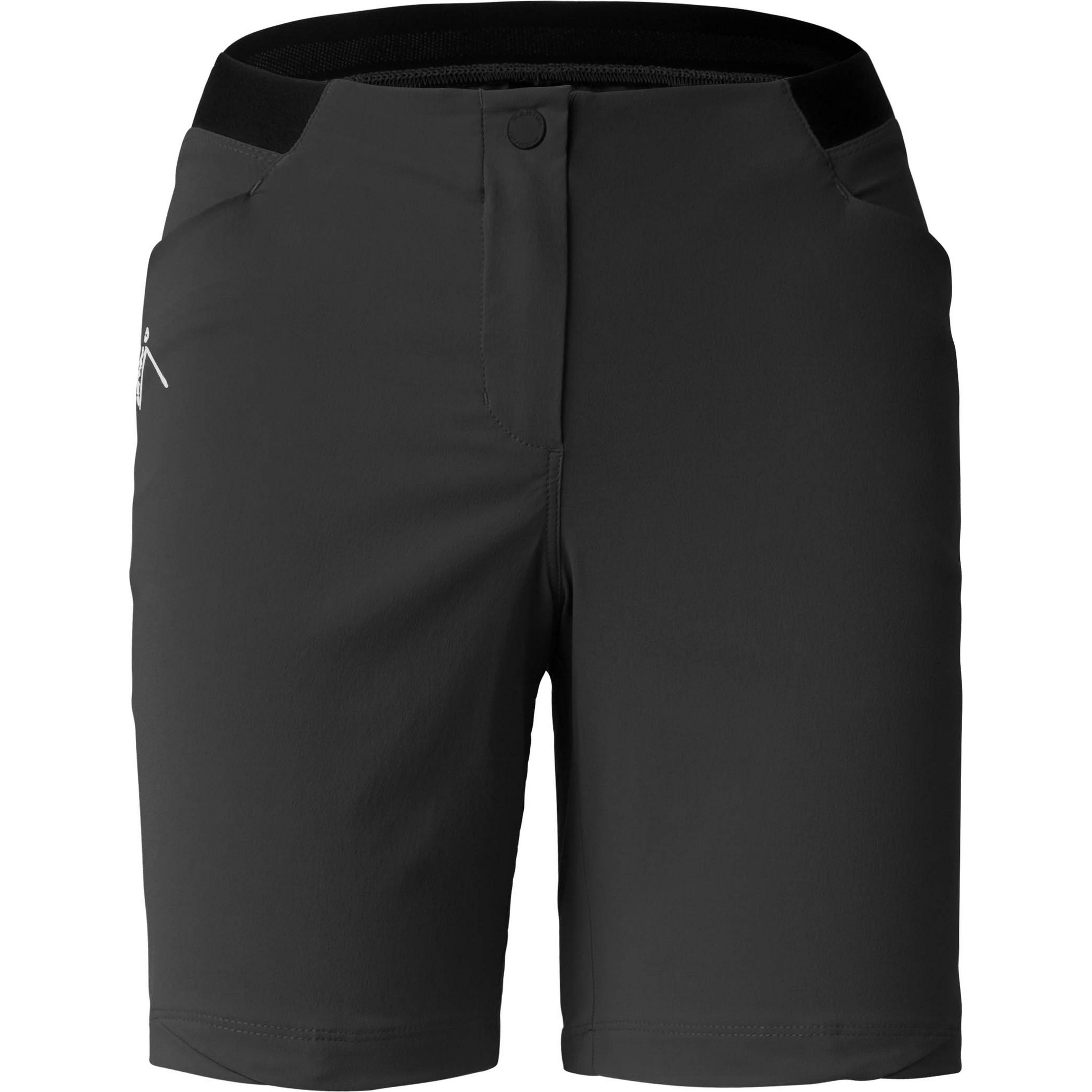 Martini Alpmate Summit Funktionsshorts Damen