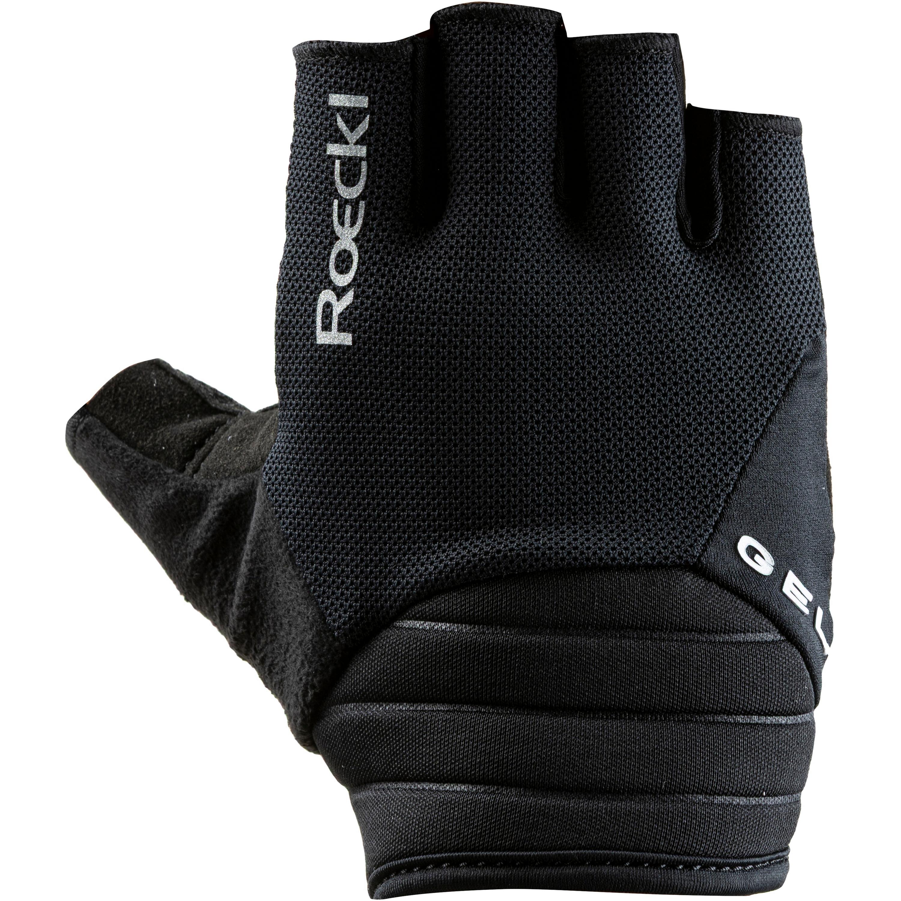 Roeckl Itamos 3 Handschuh