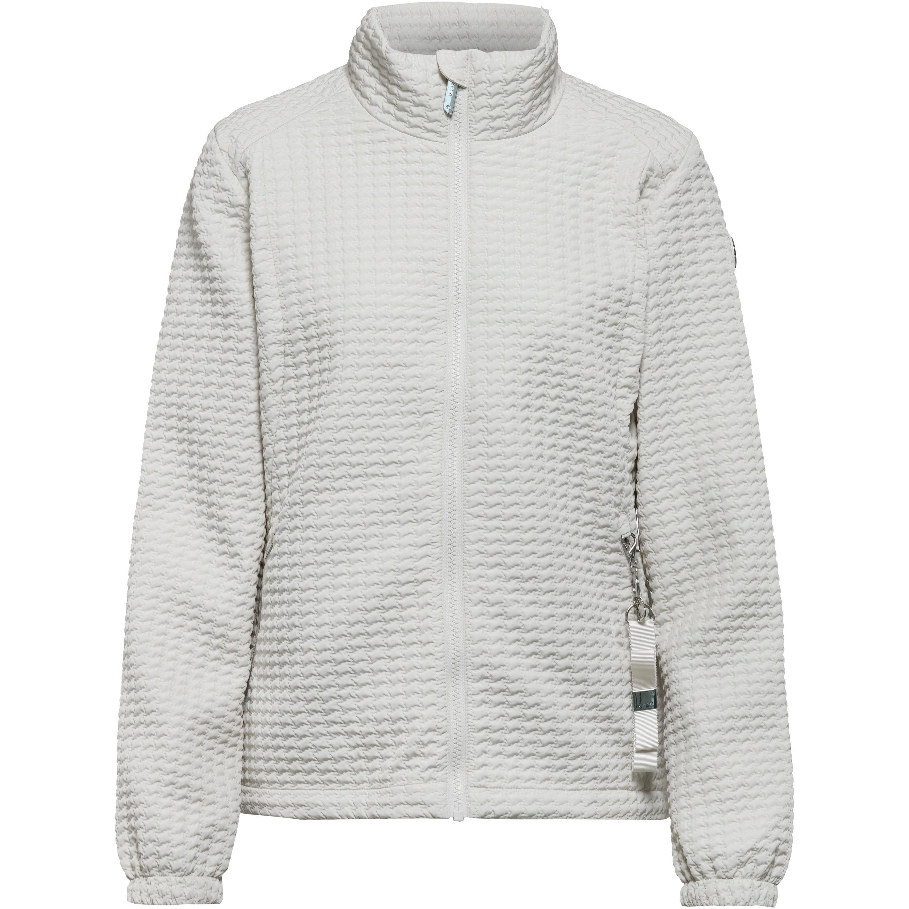 Luhta AITOO Funktionsjacke Damen