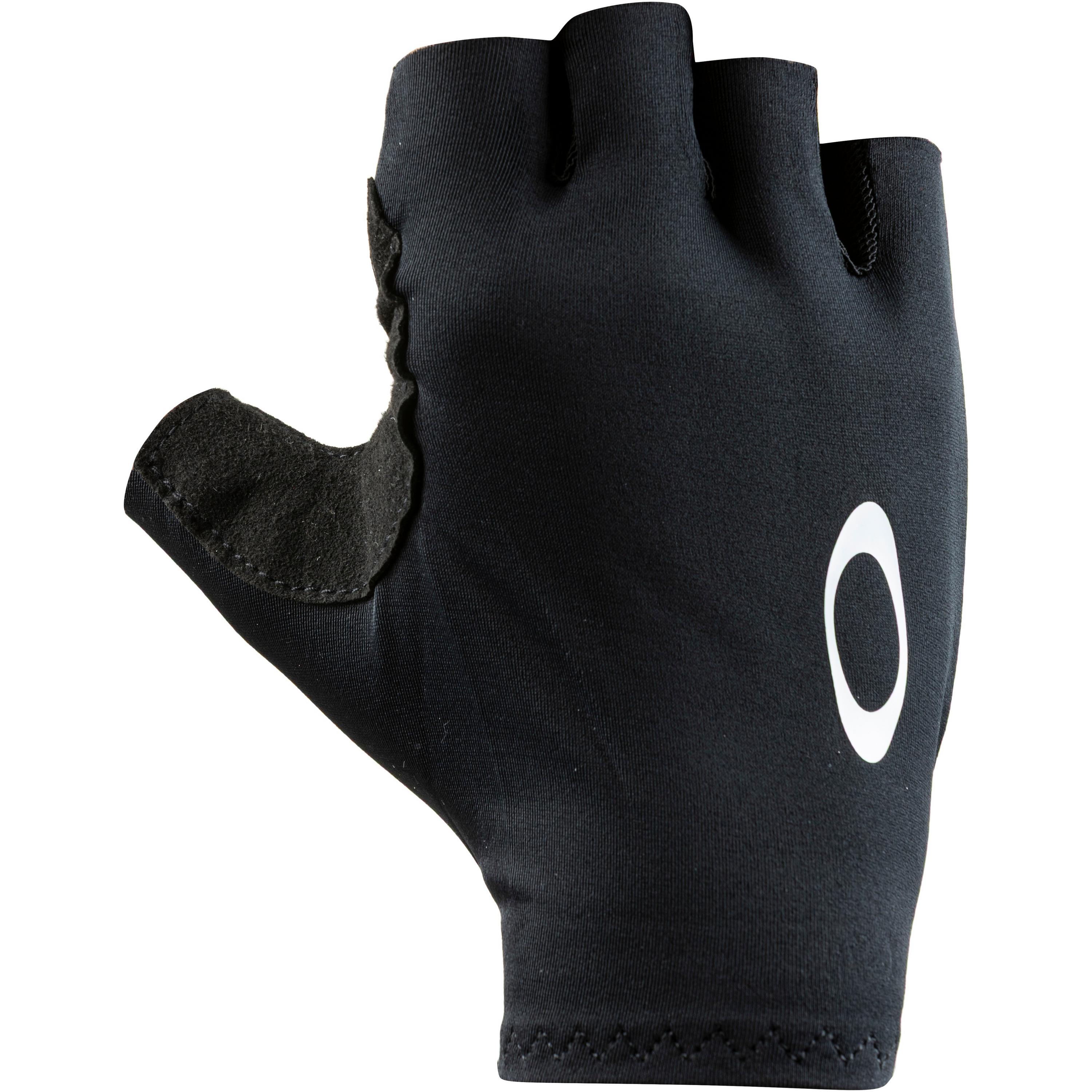 Oakley DROPS 2.0 Handschuh Herren