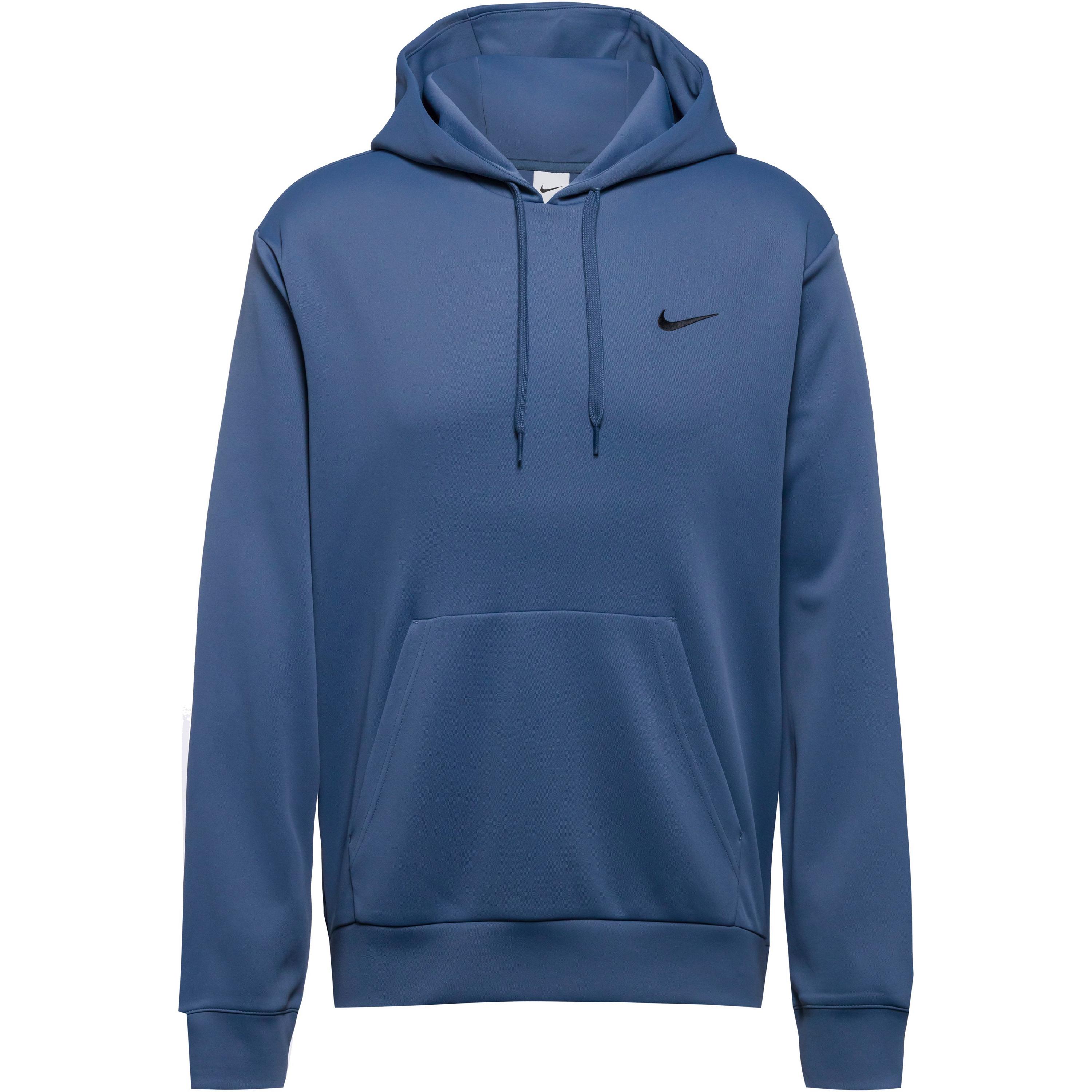 Nike DF Hoodie Herren
