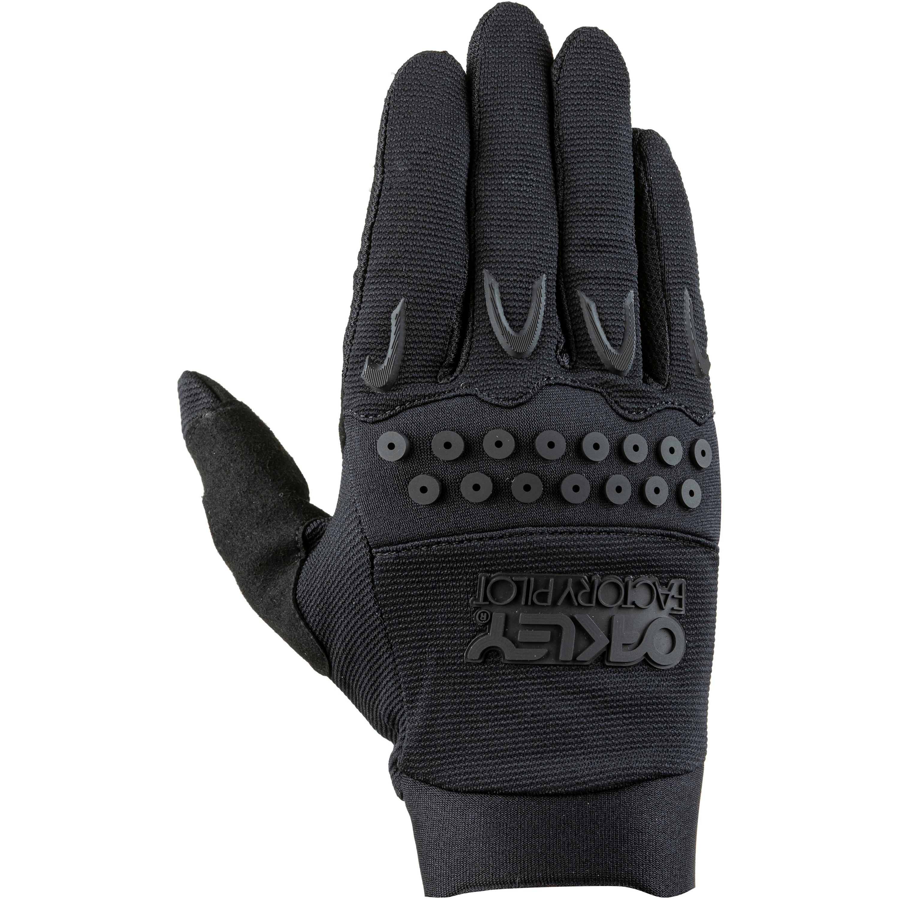 Oakley SWITCHBACK 2.0 Handschuh Herren