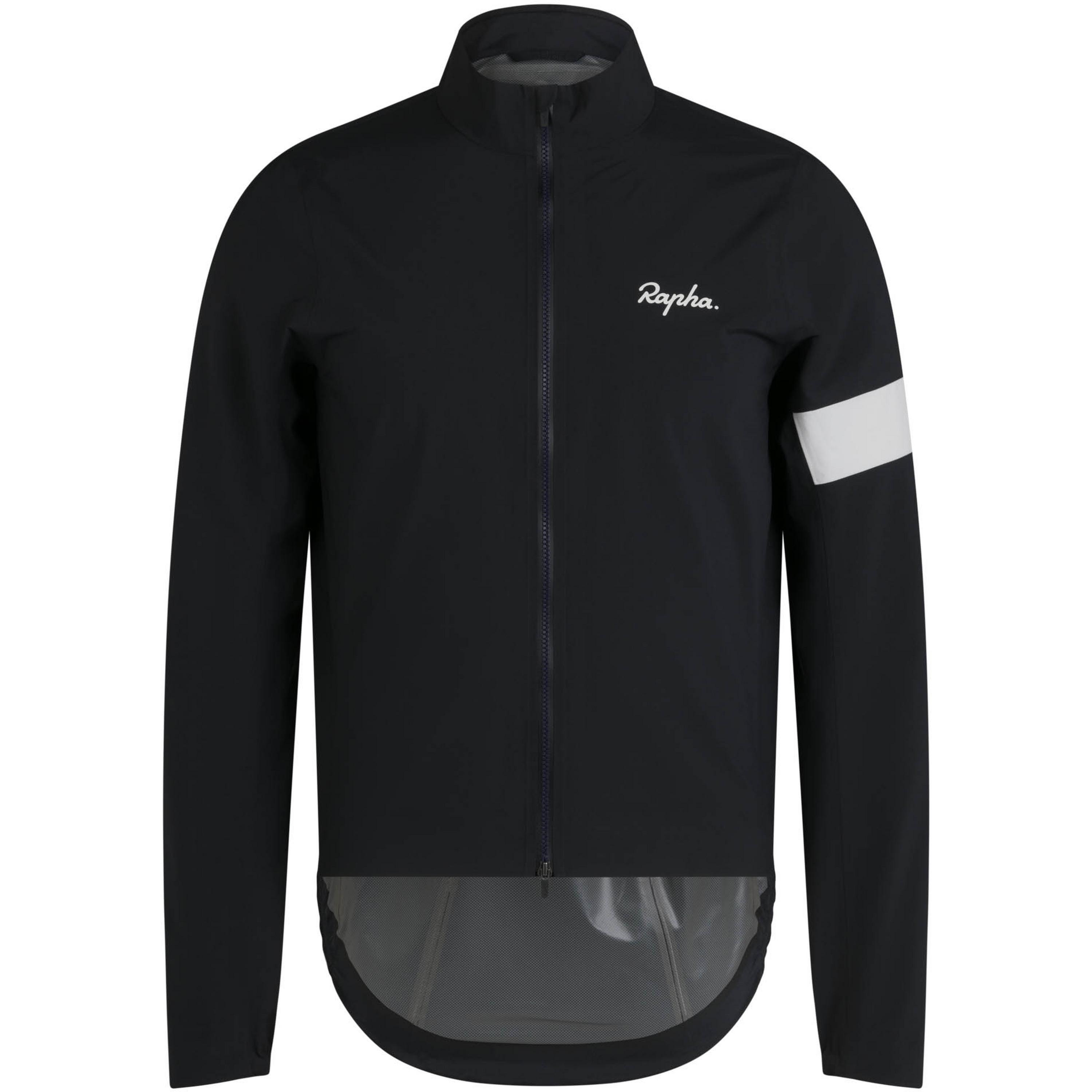Rapha Core Regenjacke Herren