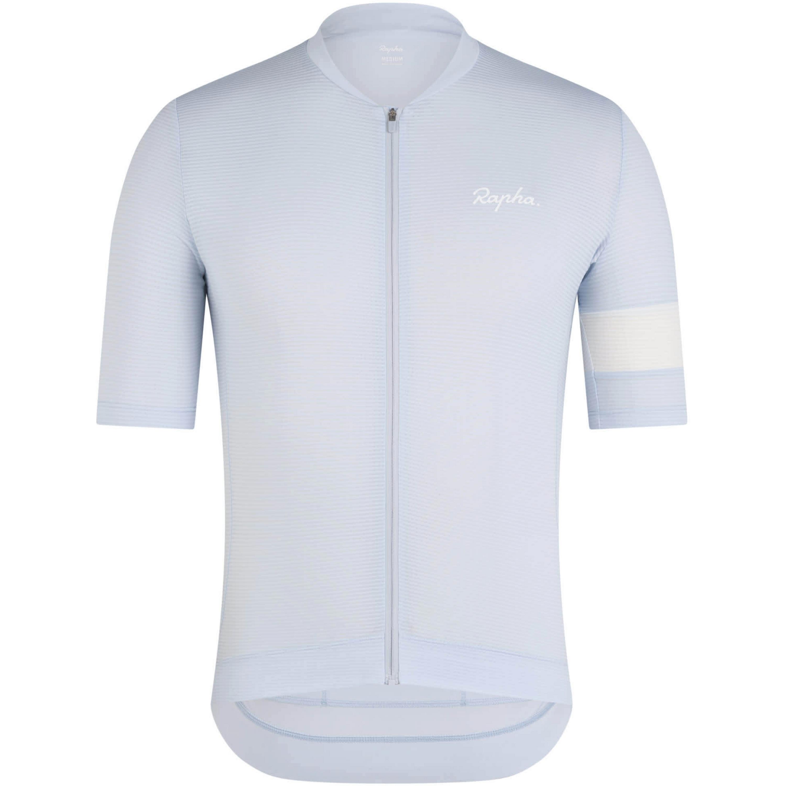 Rapha Core Lightweight Trikot Herren