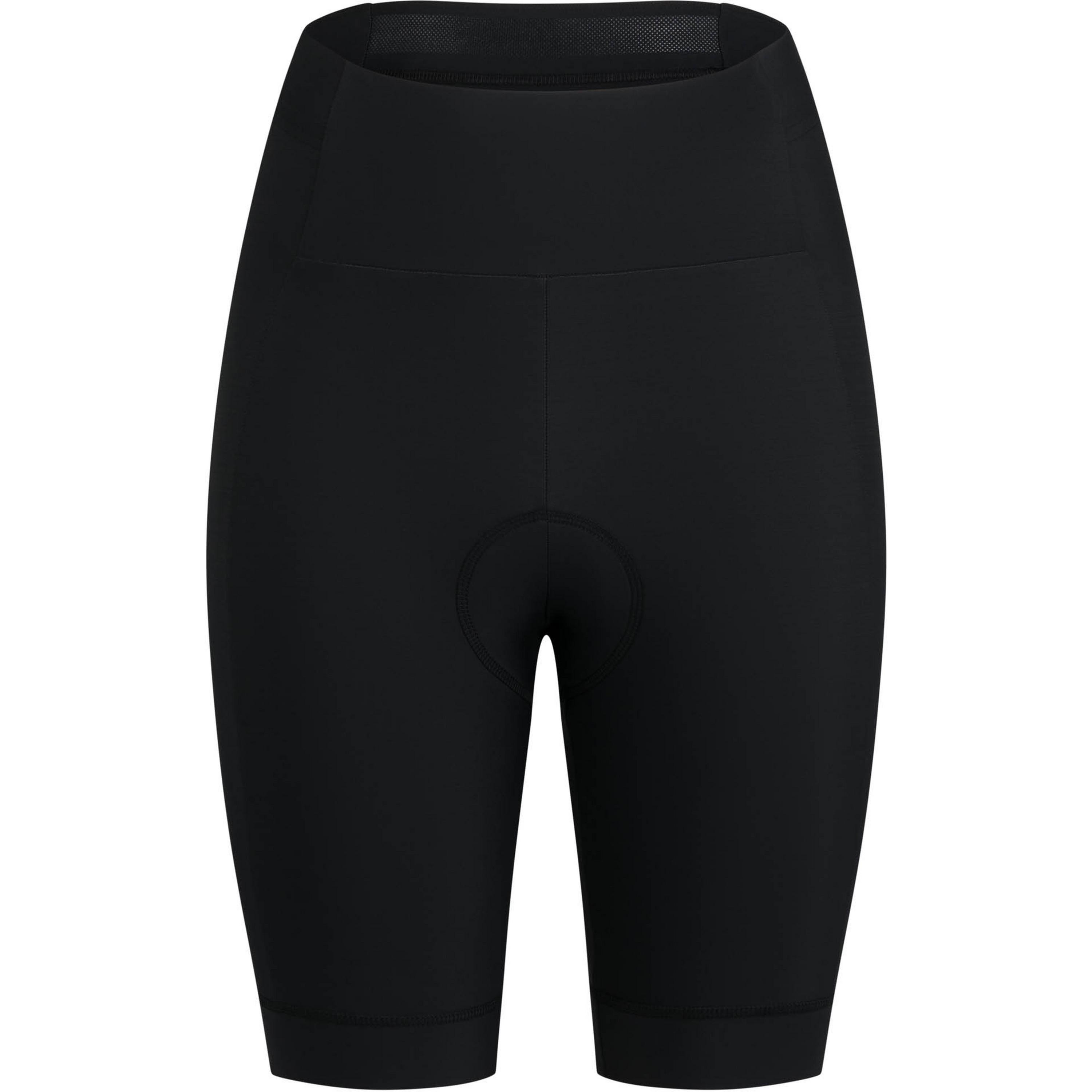 Rapha Core Fahrradshorts Damen