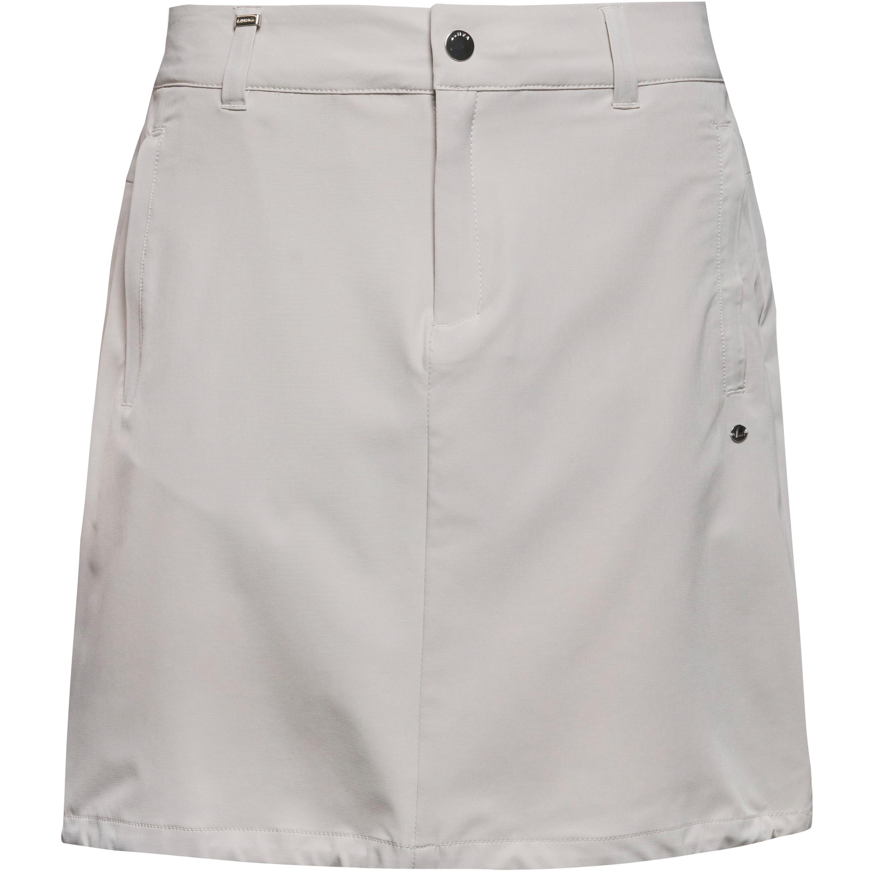 Luhta HOPIALA Outdoorrock Damen