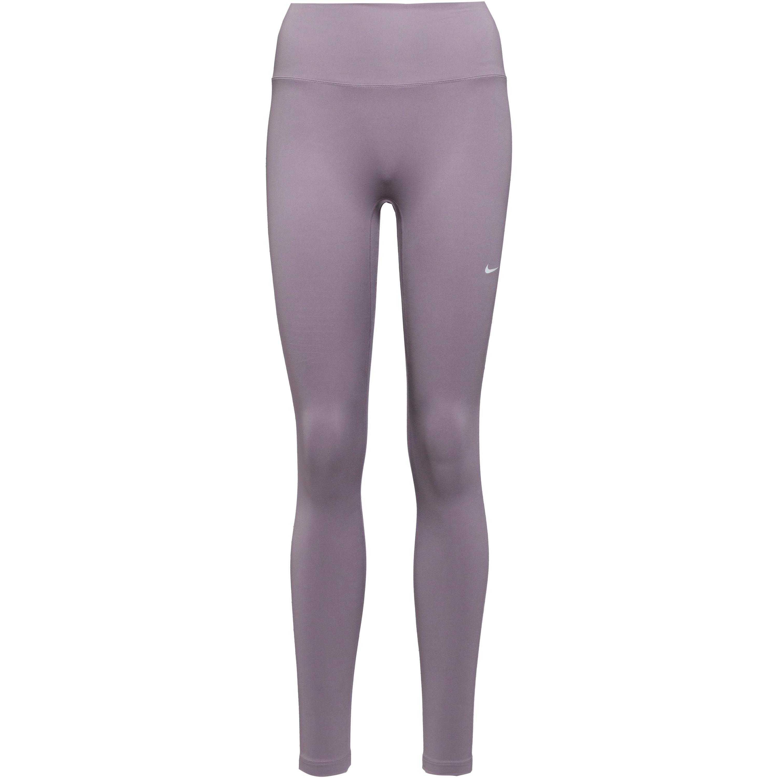 Nike DF Tights Damen