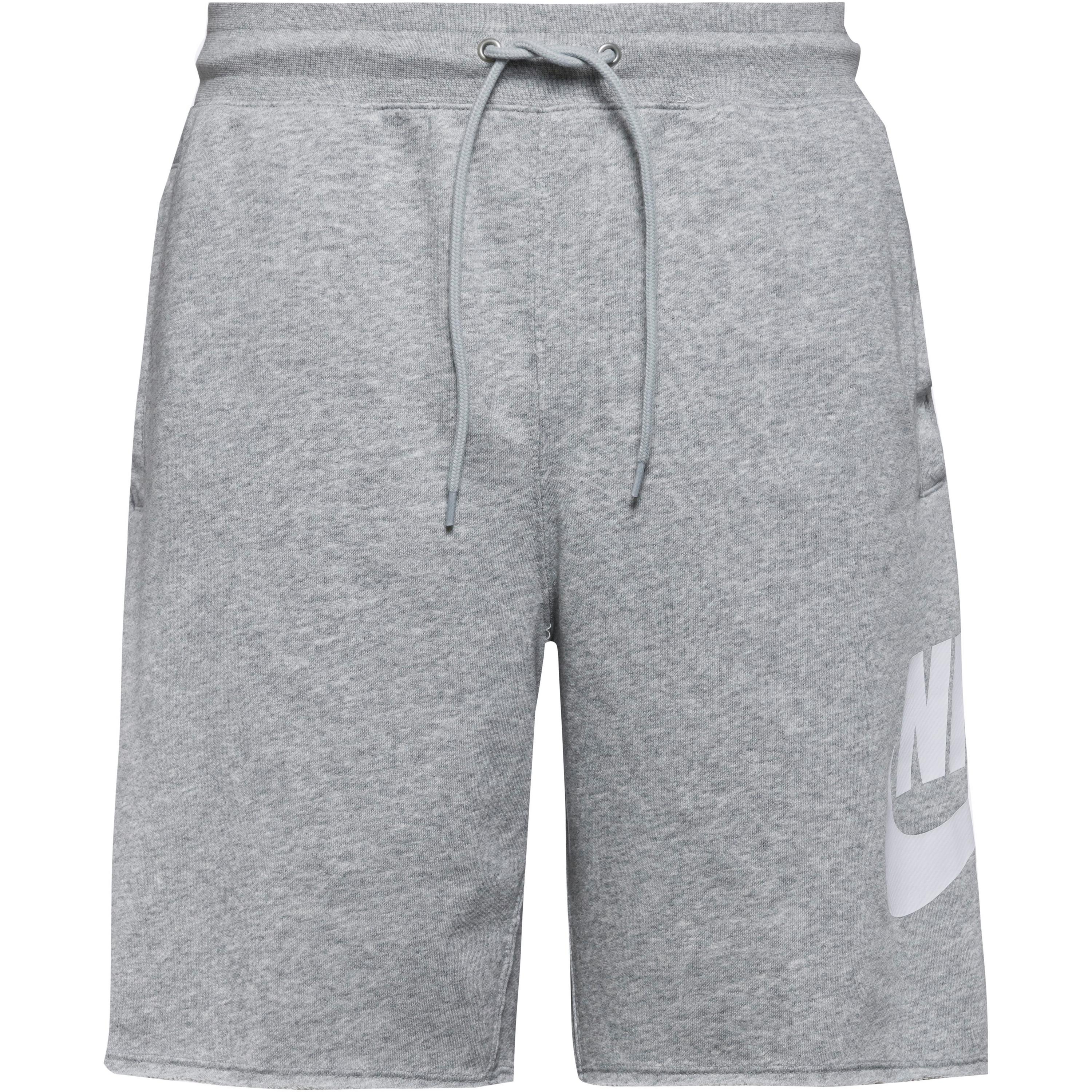 Nike Alumini Shorts Herren