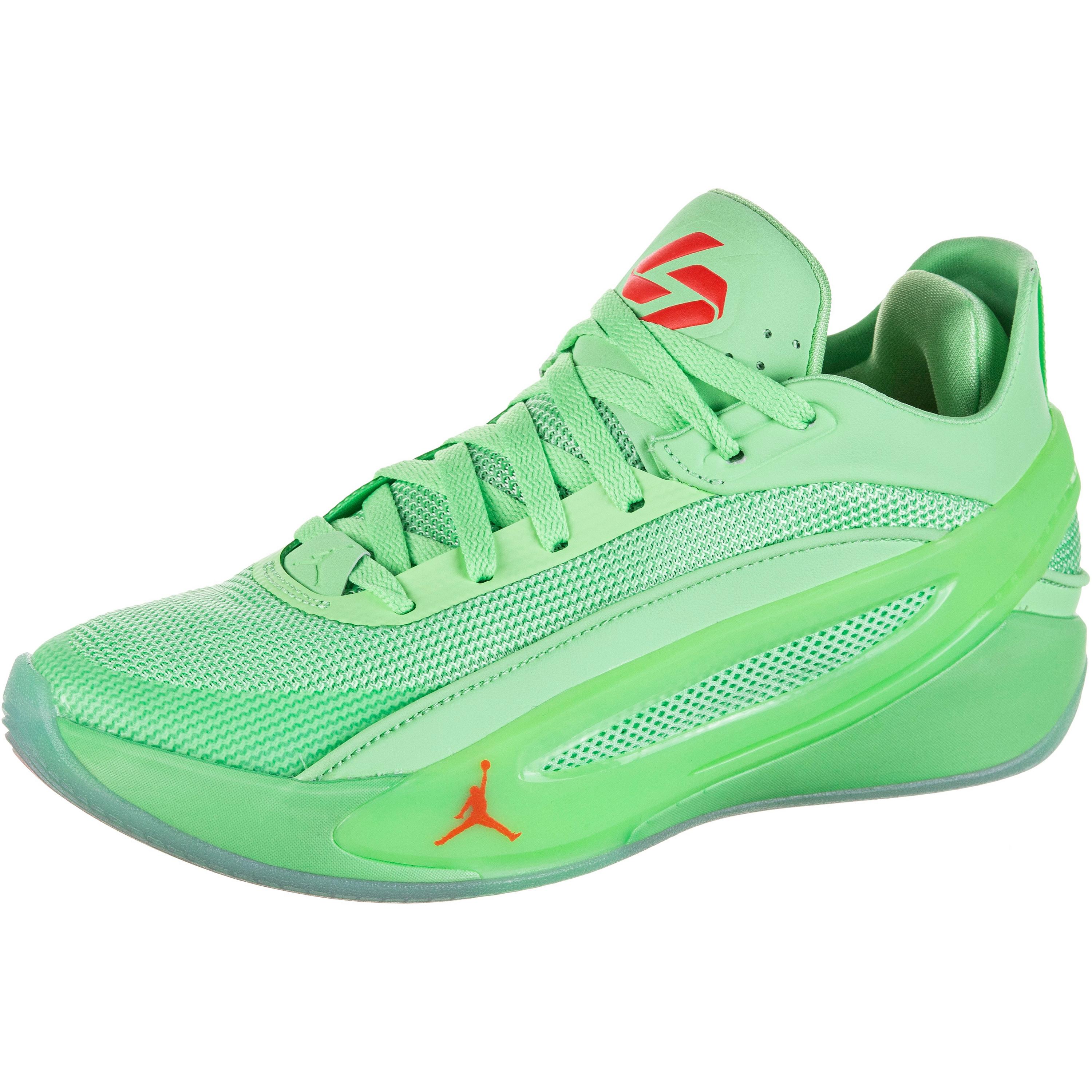 Nike JORDAN LUKA 5 PREM Basketballschuhe Herren