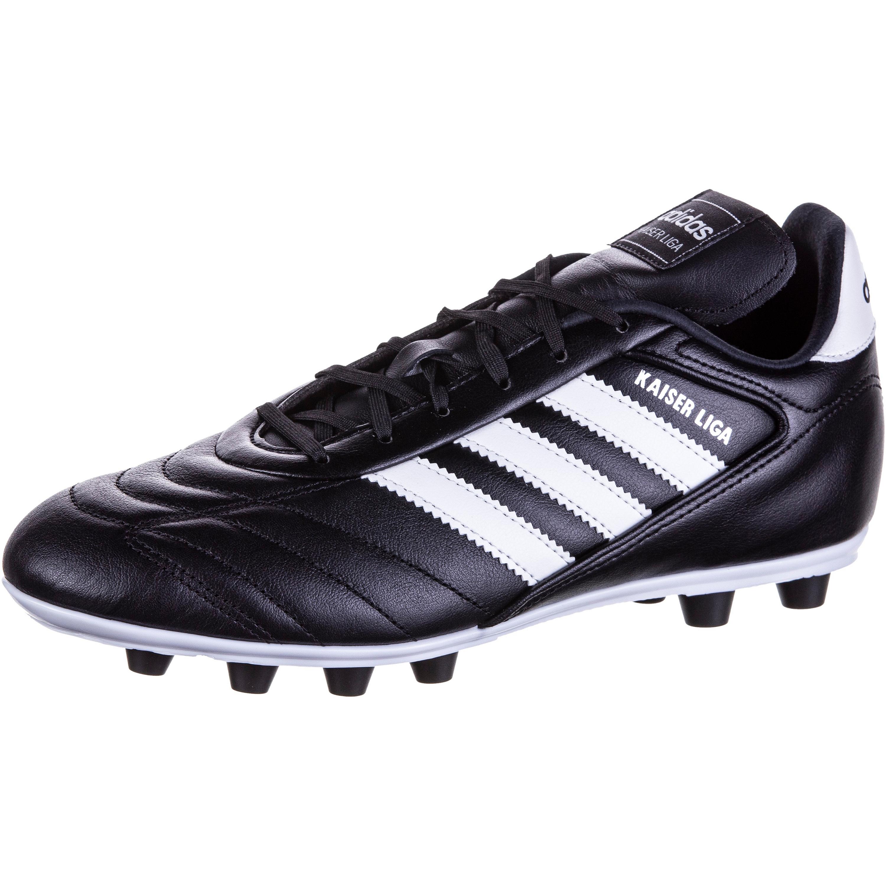 adidas KAISER LIGA 2 Fußballschuhe Herren