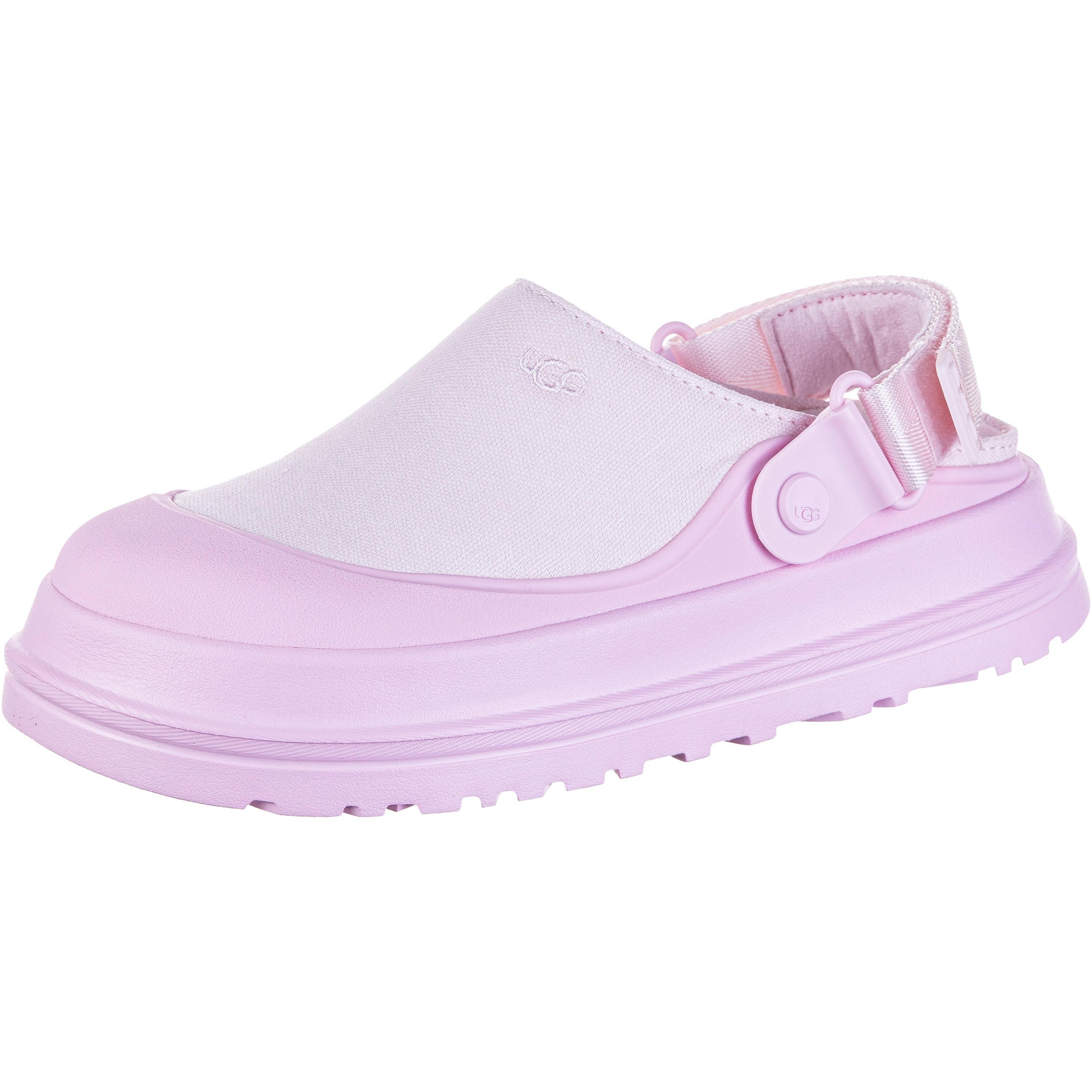 Ugg Goldenglow Clog Sandalen Damen