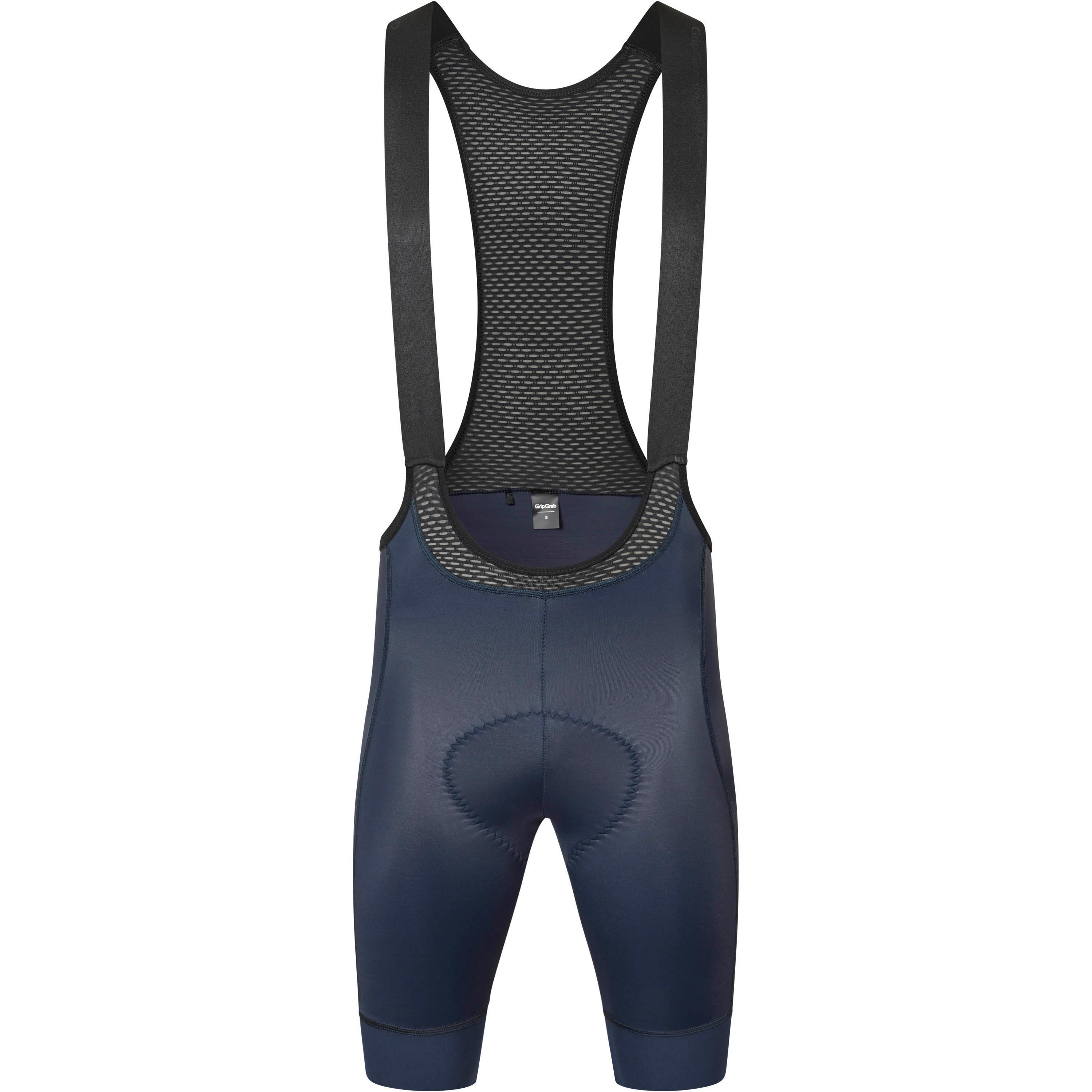 GripGrab PACR Bibtights Herren
