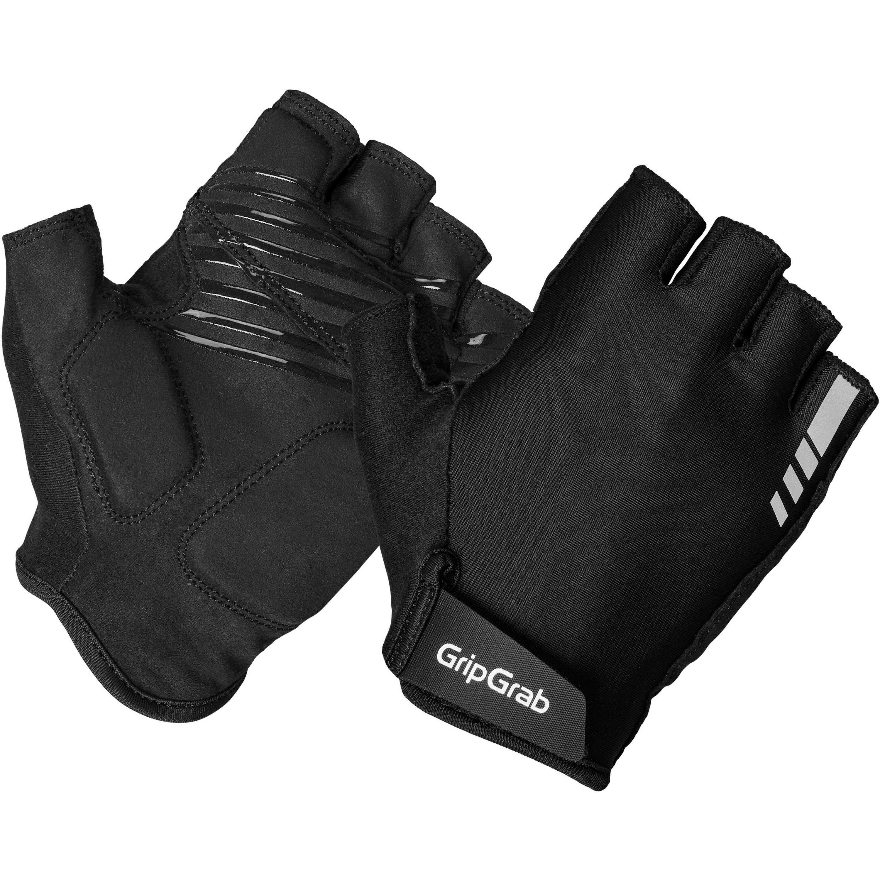 GripGrab RIDE Handschuh Damen