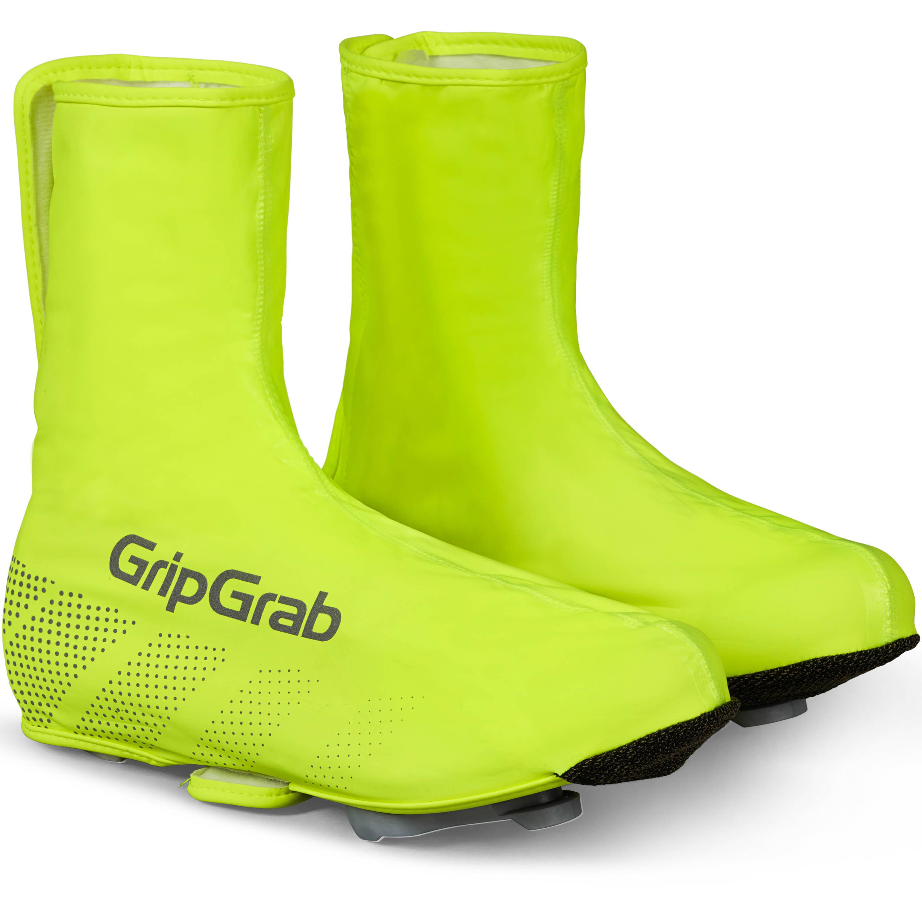 GripGrab RIDE Überschuhe