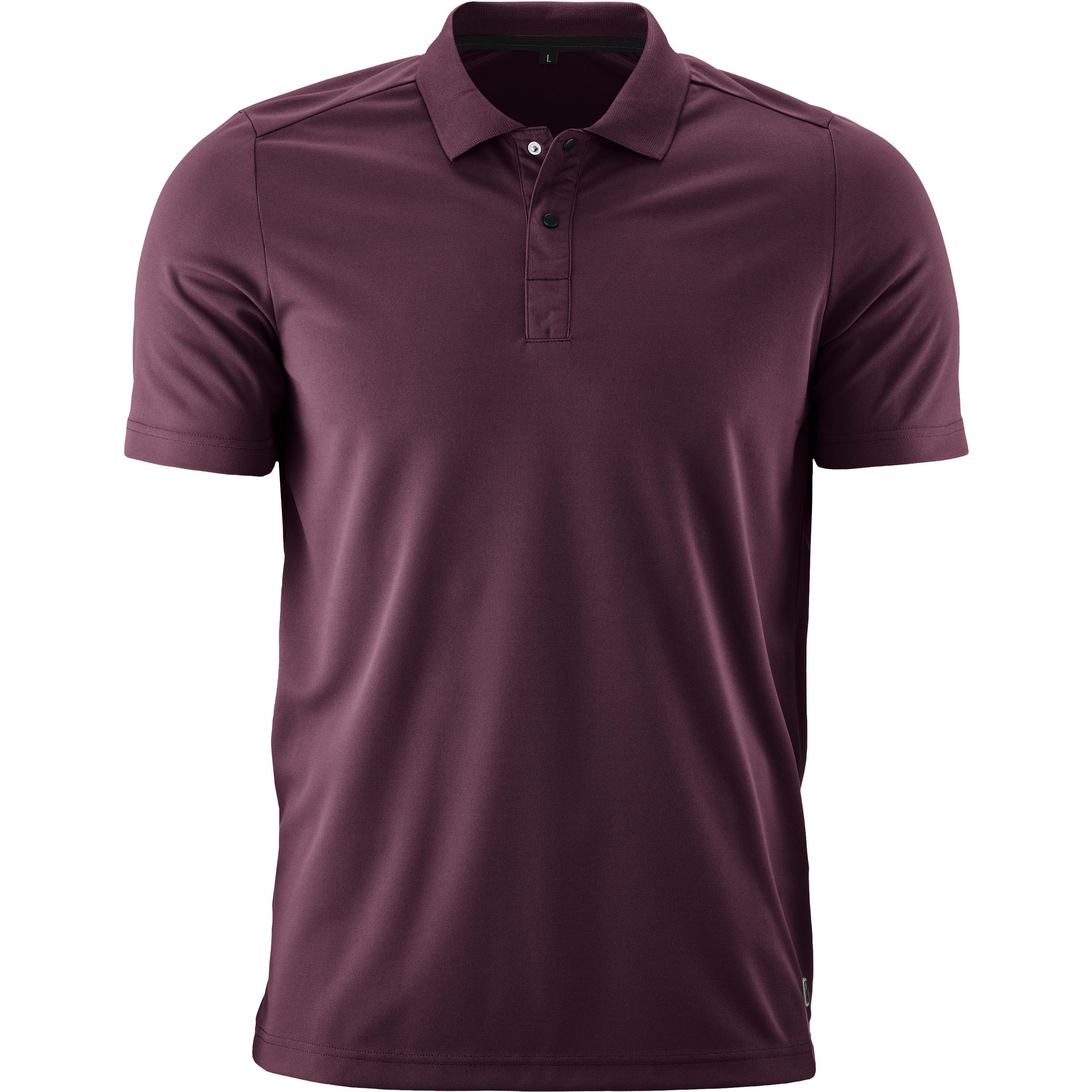 Gonso ESSENTIAL Funktionsshirt Herren