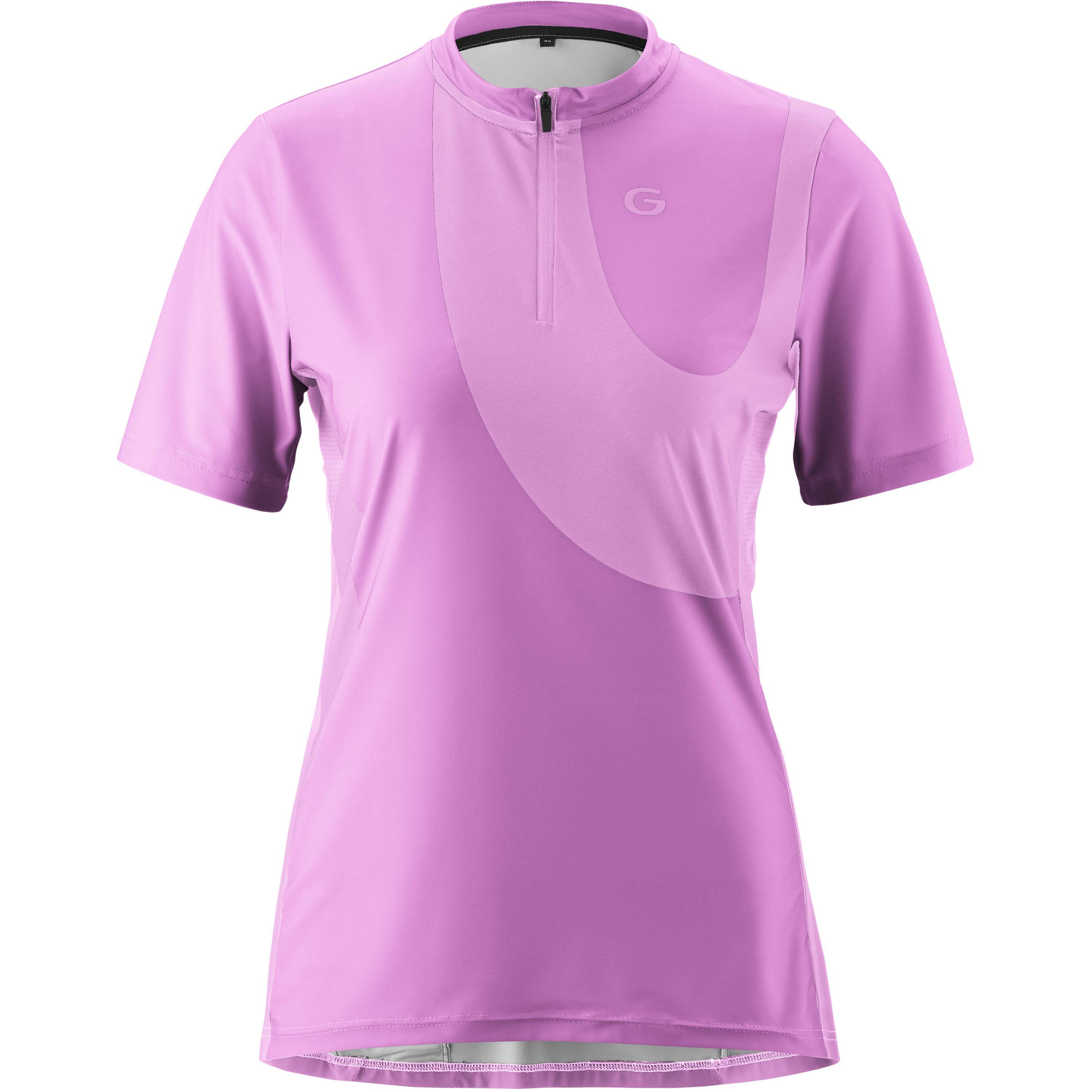 Gonso Adventure Trikot Damen