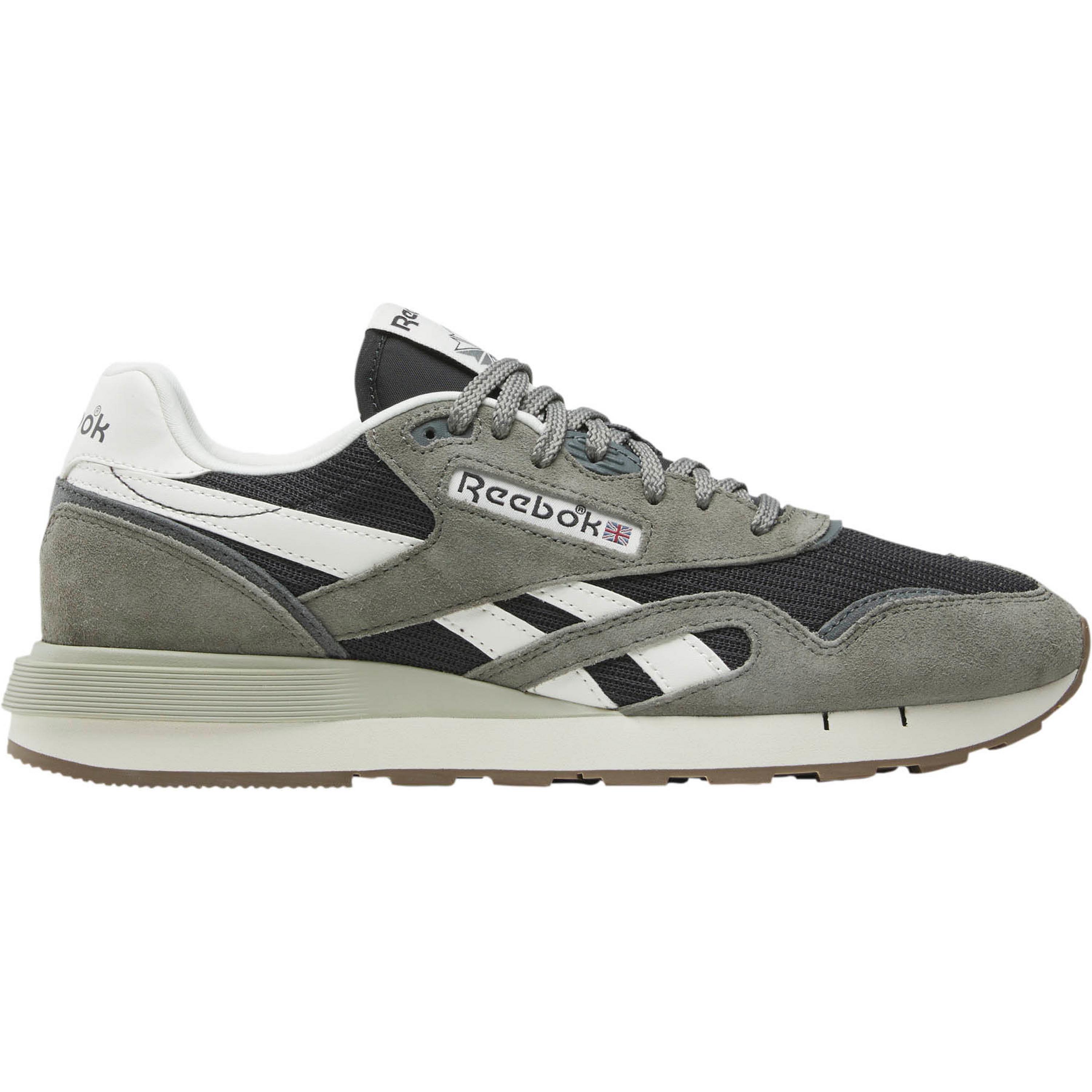 Reebok CLASSIC NYLON 89 Sneaker Herren