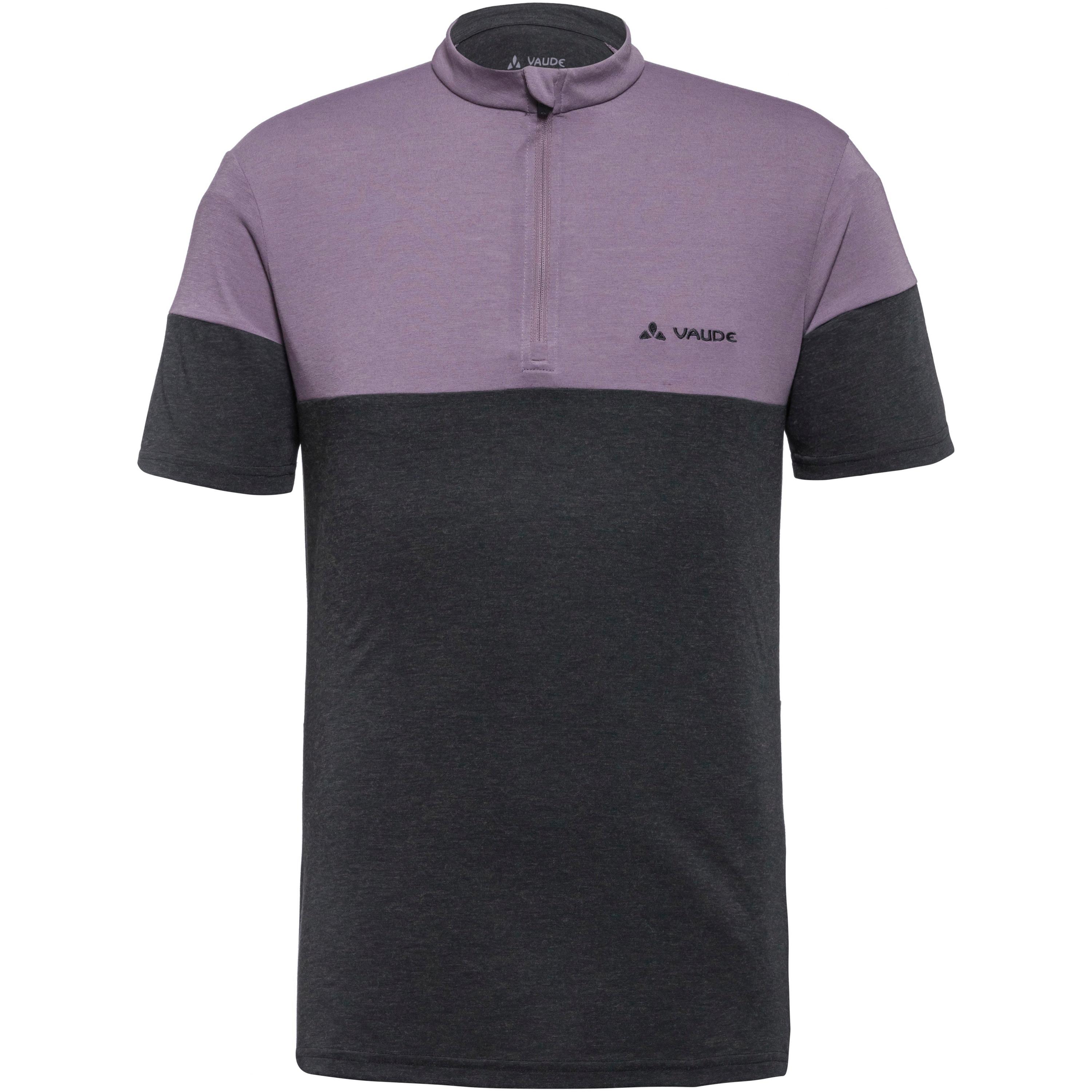 VAUDE Altissimo II Trikot Herren