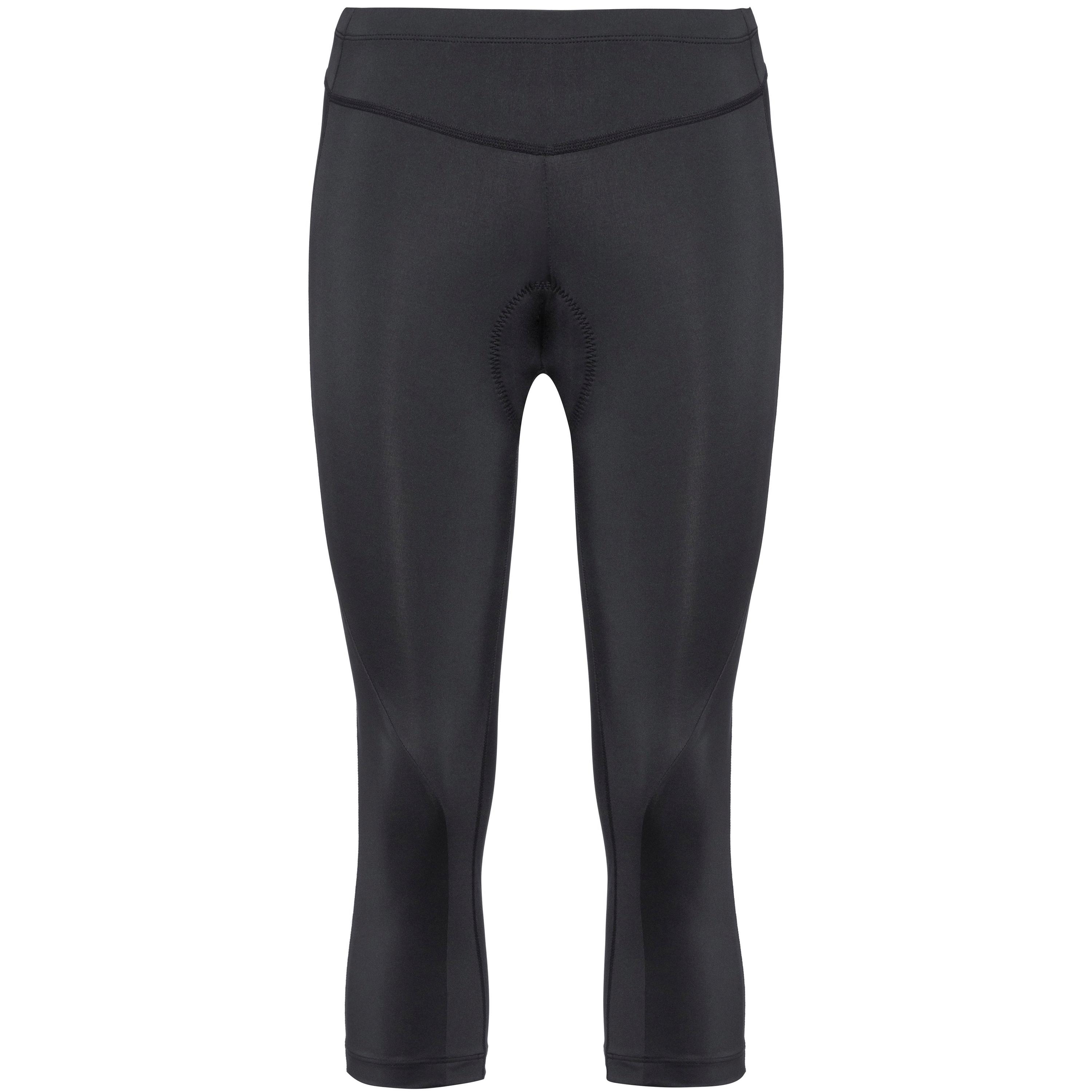 VAUDE Matera Tights Damen