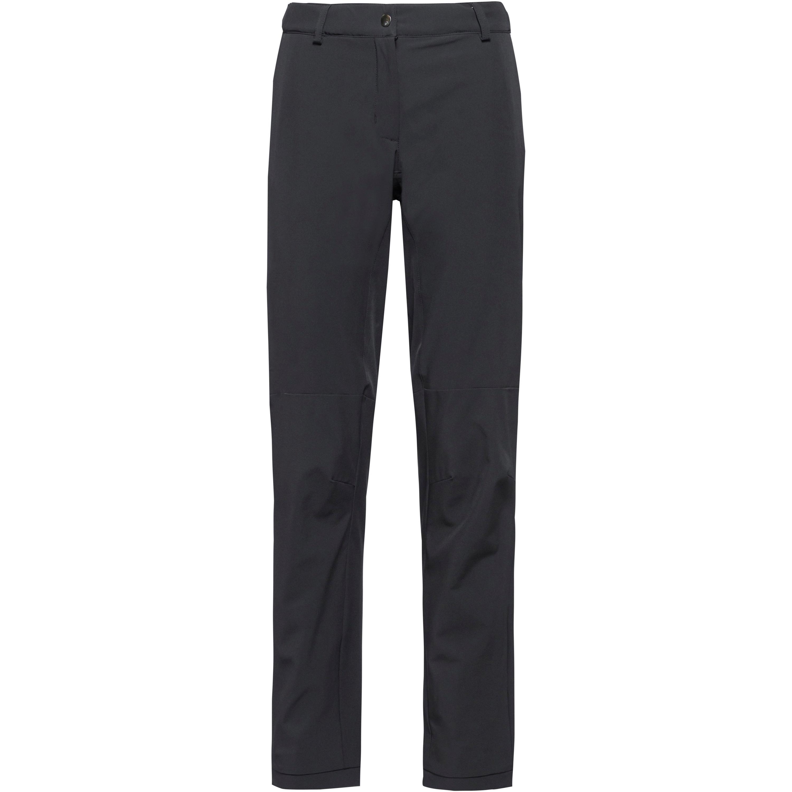 VAUDE Tamaro Fahrradhose Damen