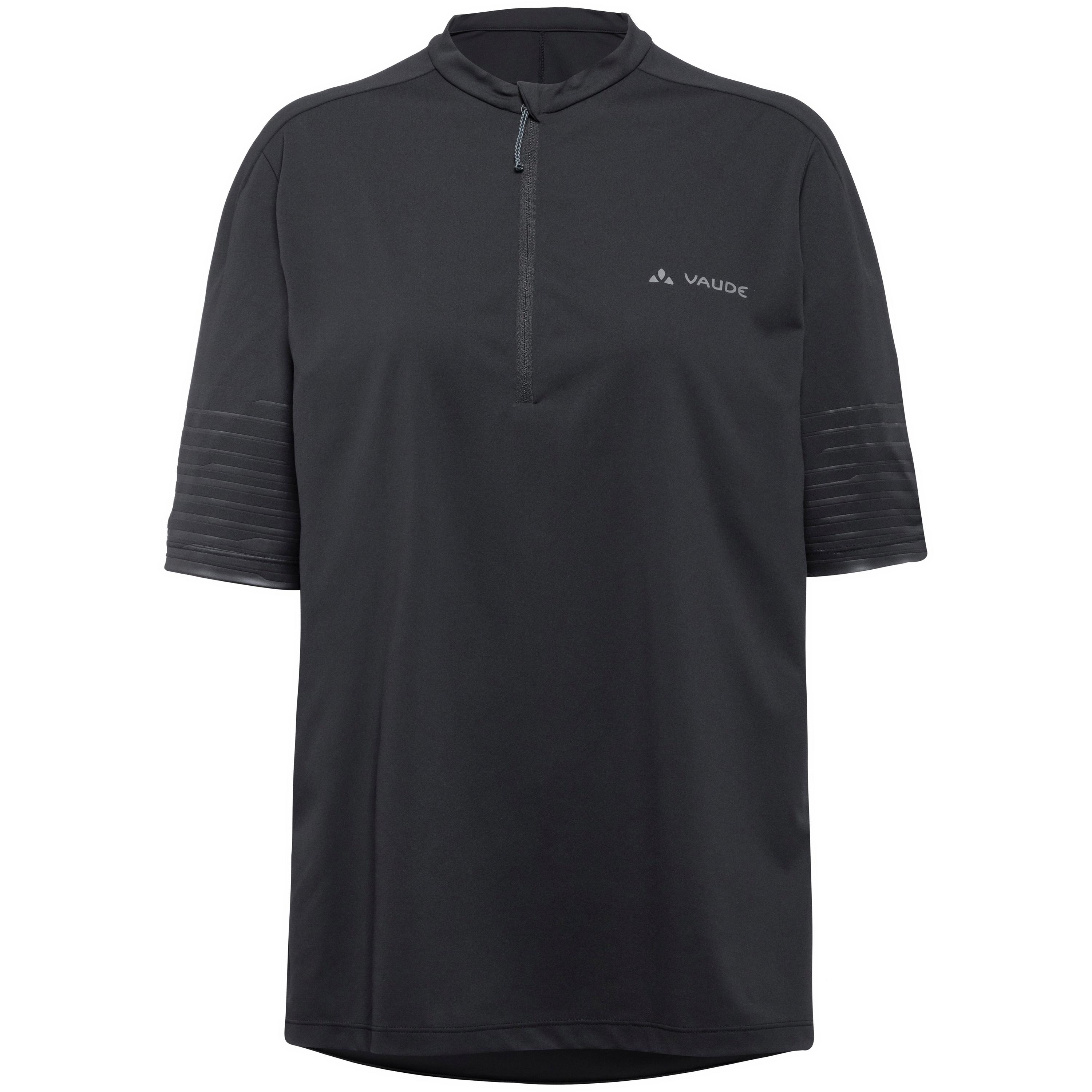 VAUDE Qimsa Pro HZ Funktionsshirt Damen